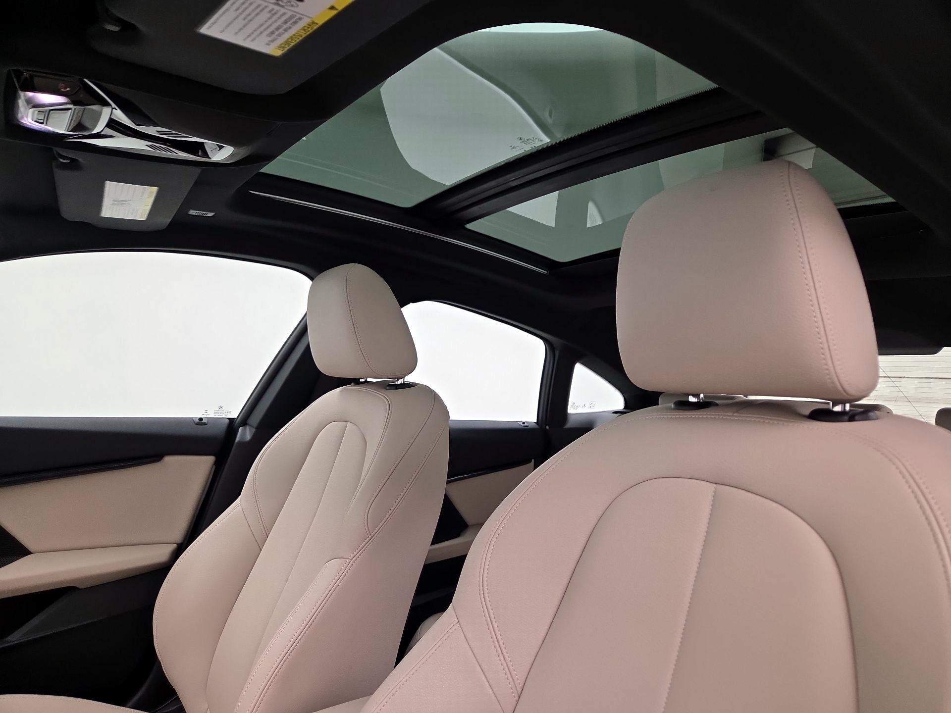 Thumbnail: 2021 BMW 2 Series - 20