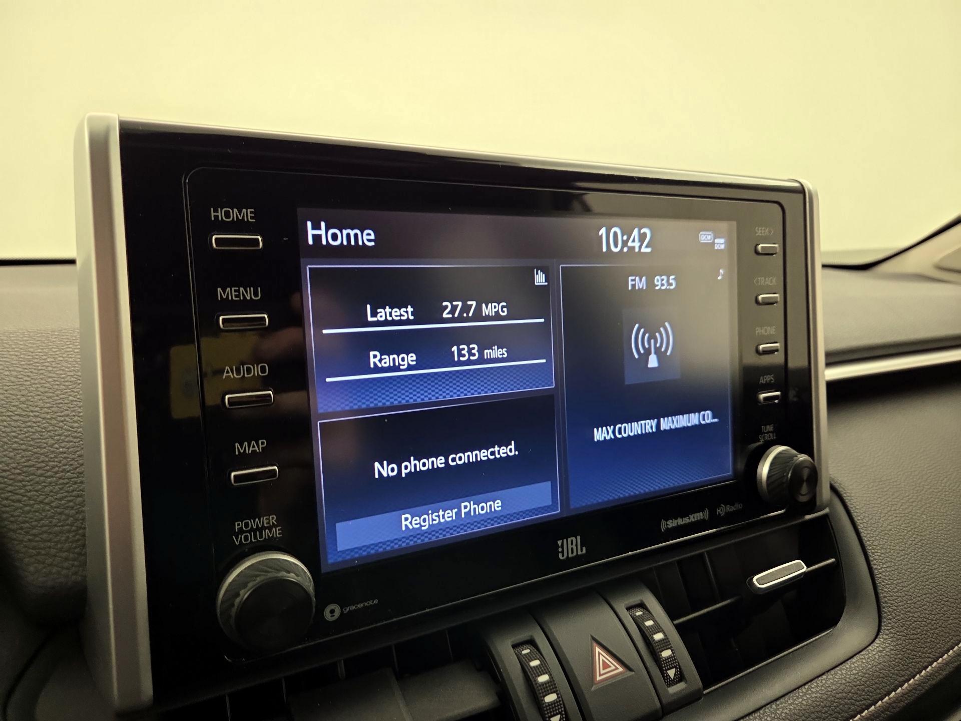 Thumbnail: 2019 Toyota RAV4 - 13