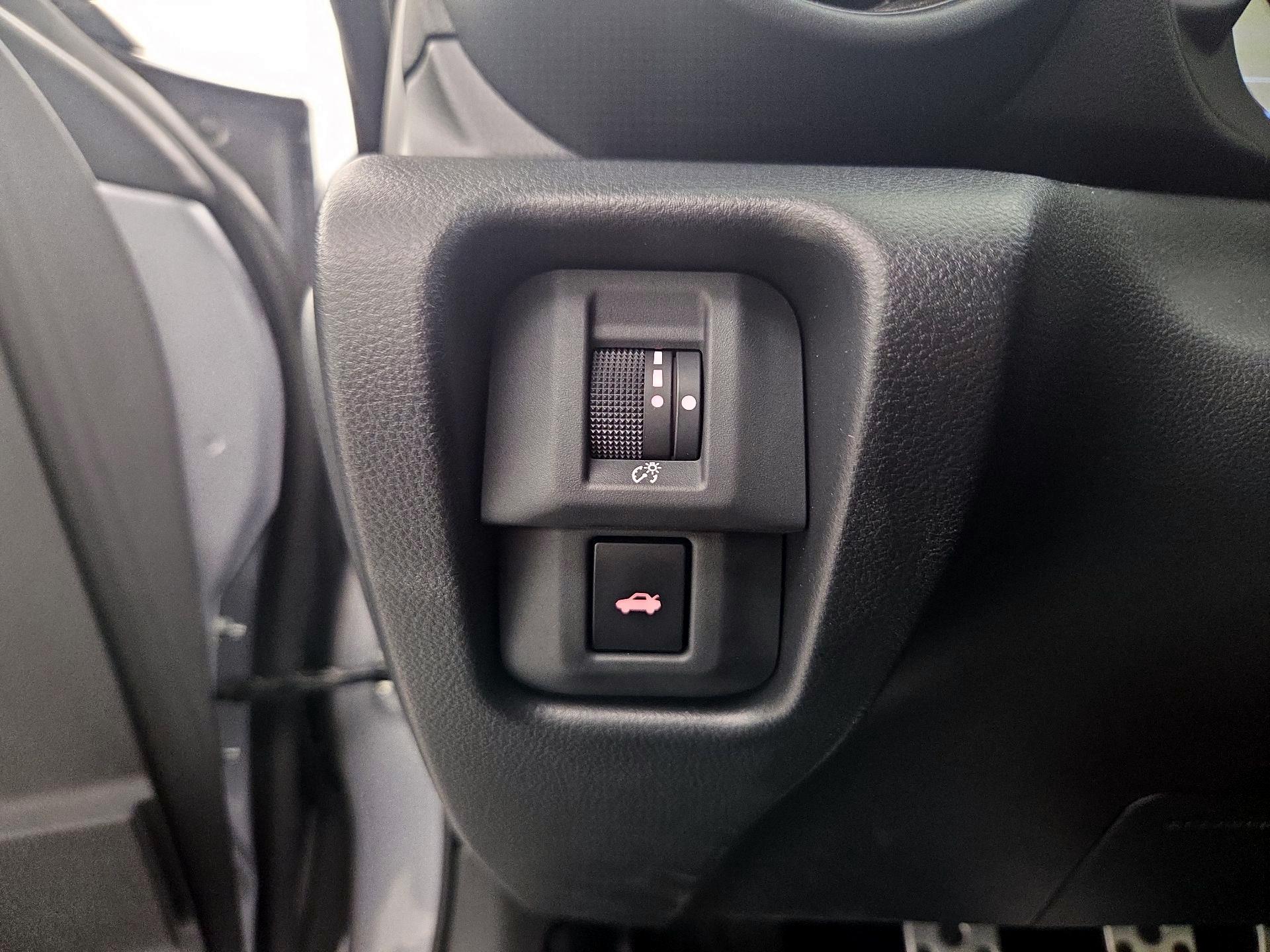 Thumbnail: 2023 Toyota GR86 - 13