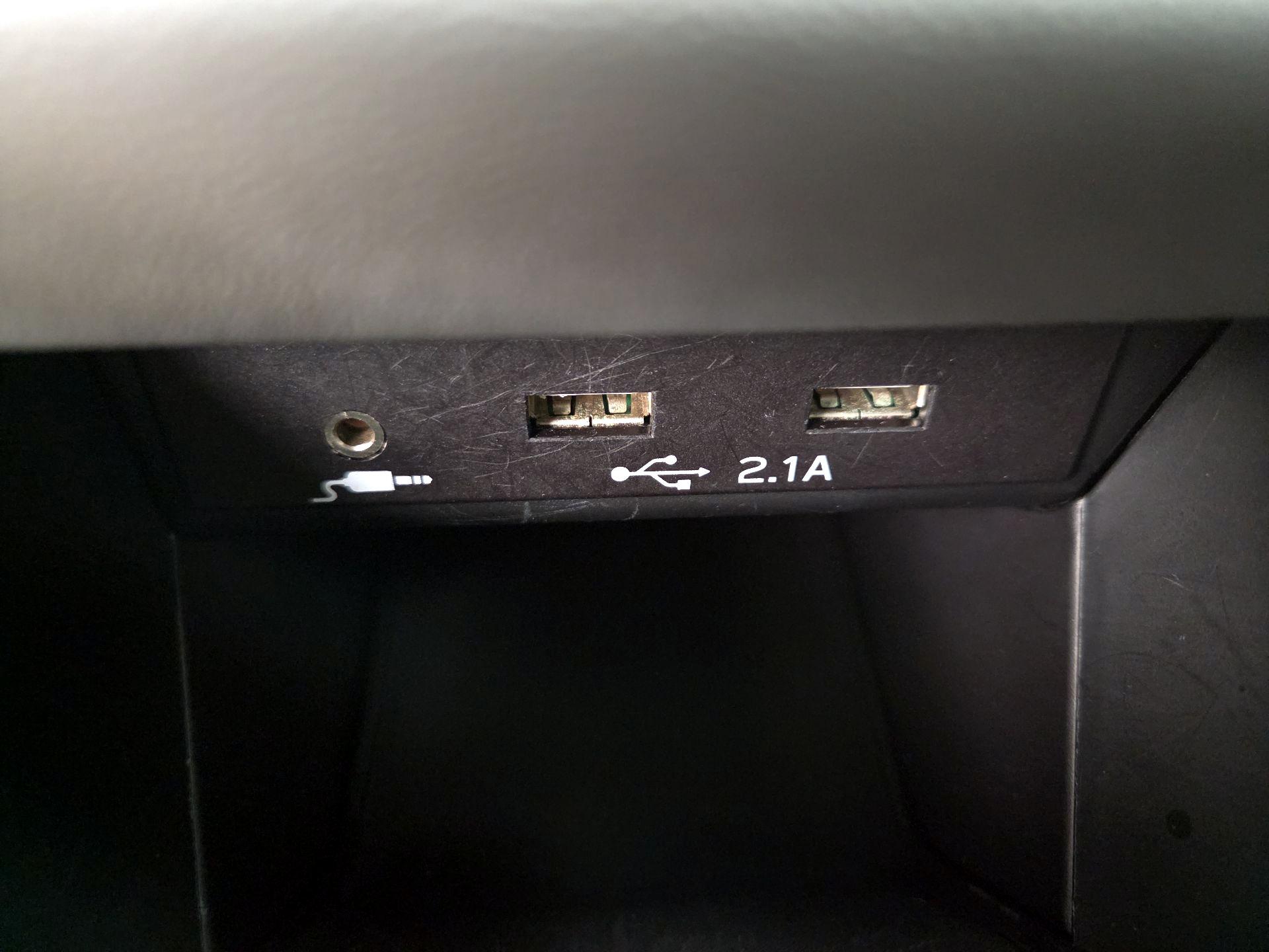 Thumbnail: 2020 Subaru Outback - 19