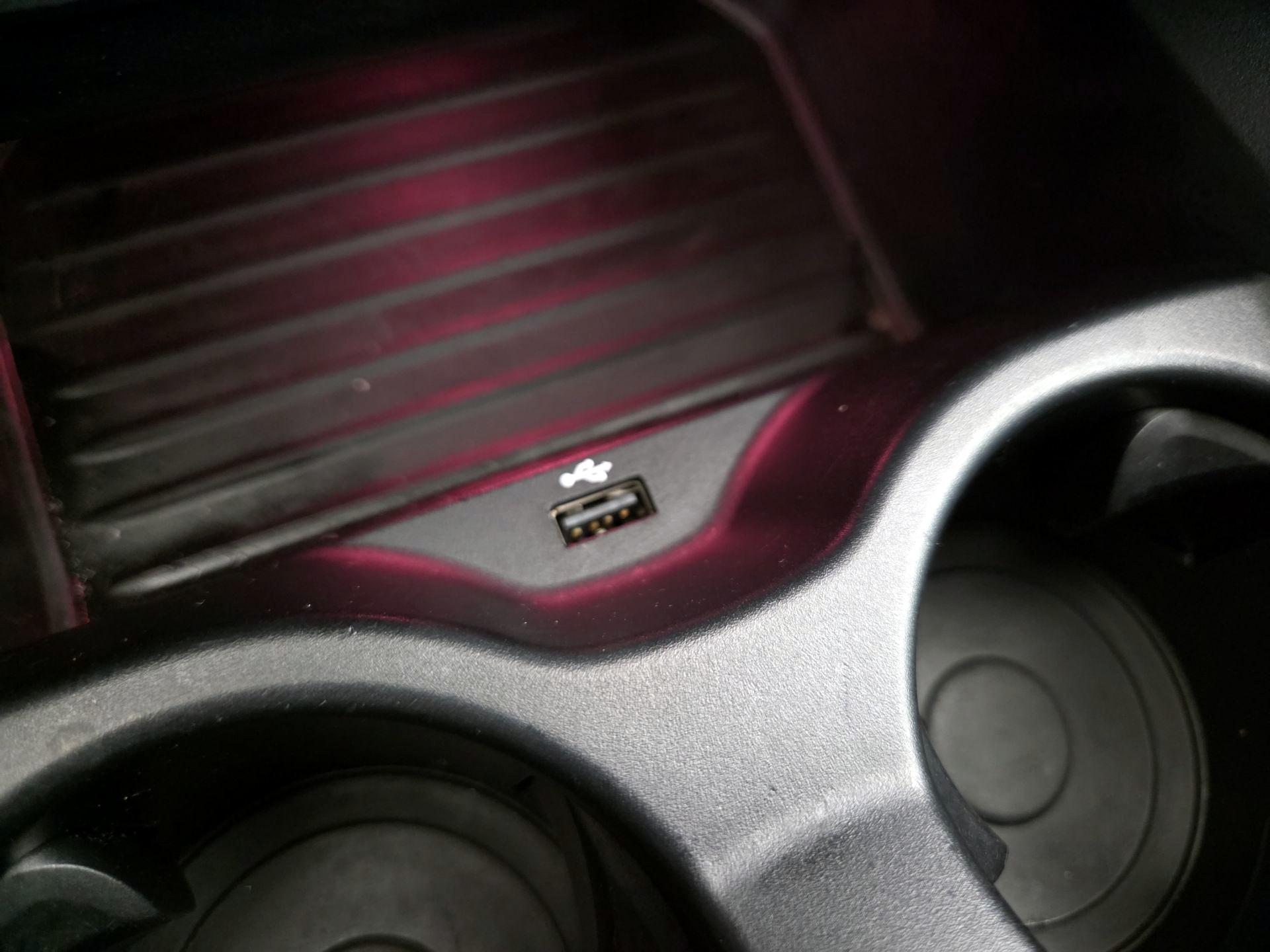 Thumbnail: 2020 BMW 5 Series - 19