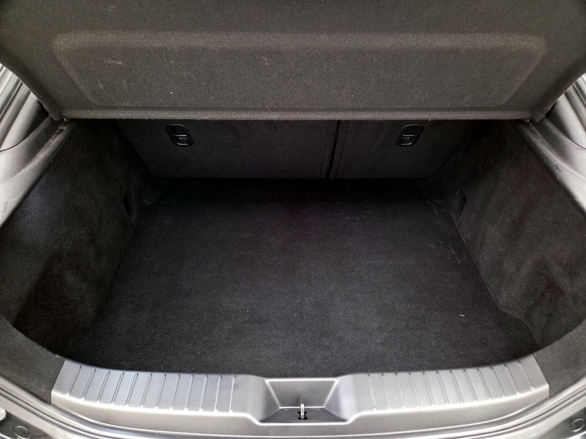 Thumbnail: 2024 Mazda Mazda3 - 20