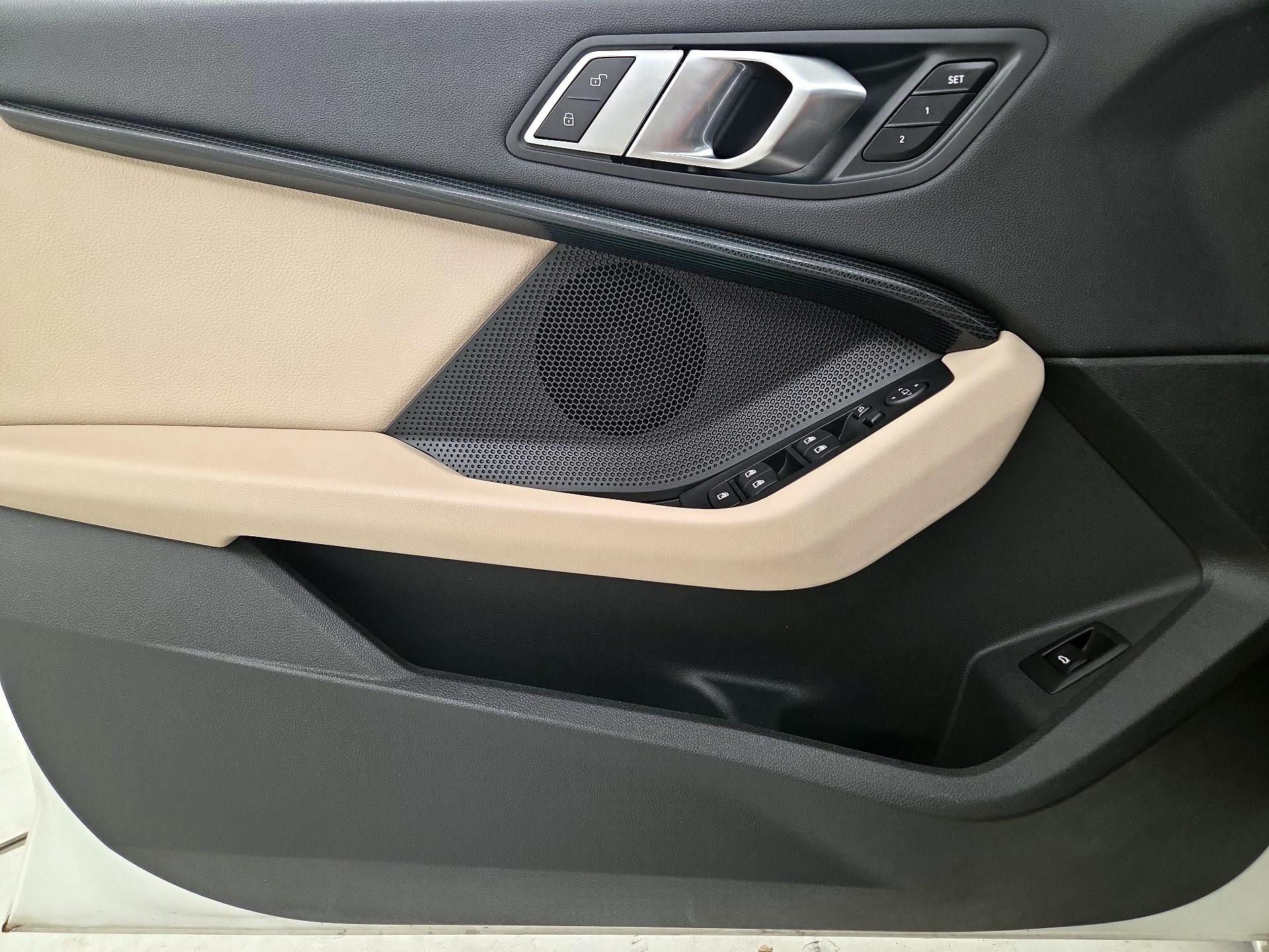 Thumbnail: 2021 BMW 2 Series - 12