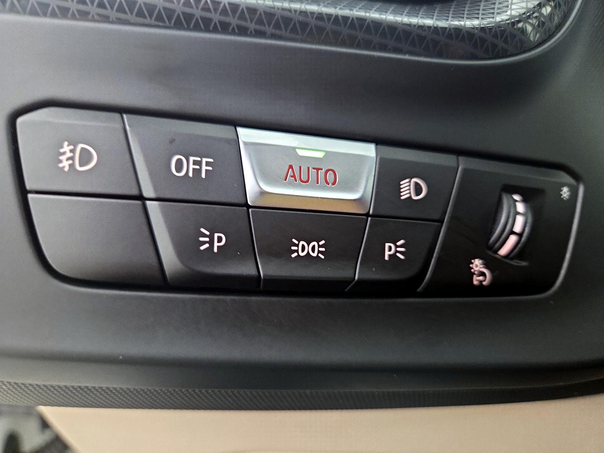 Thumbnail: 2021 BMW 2 Series - 13