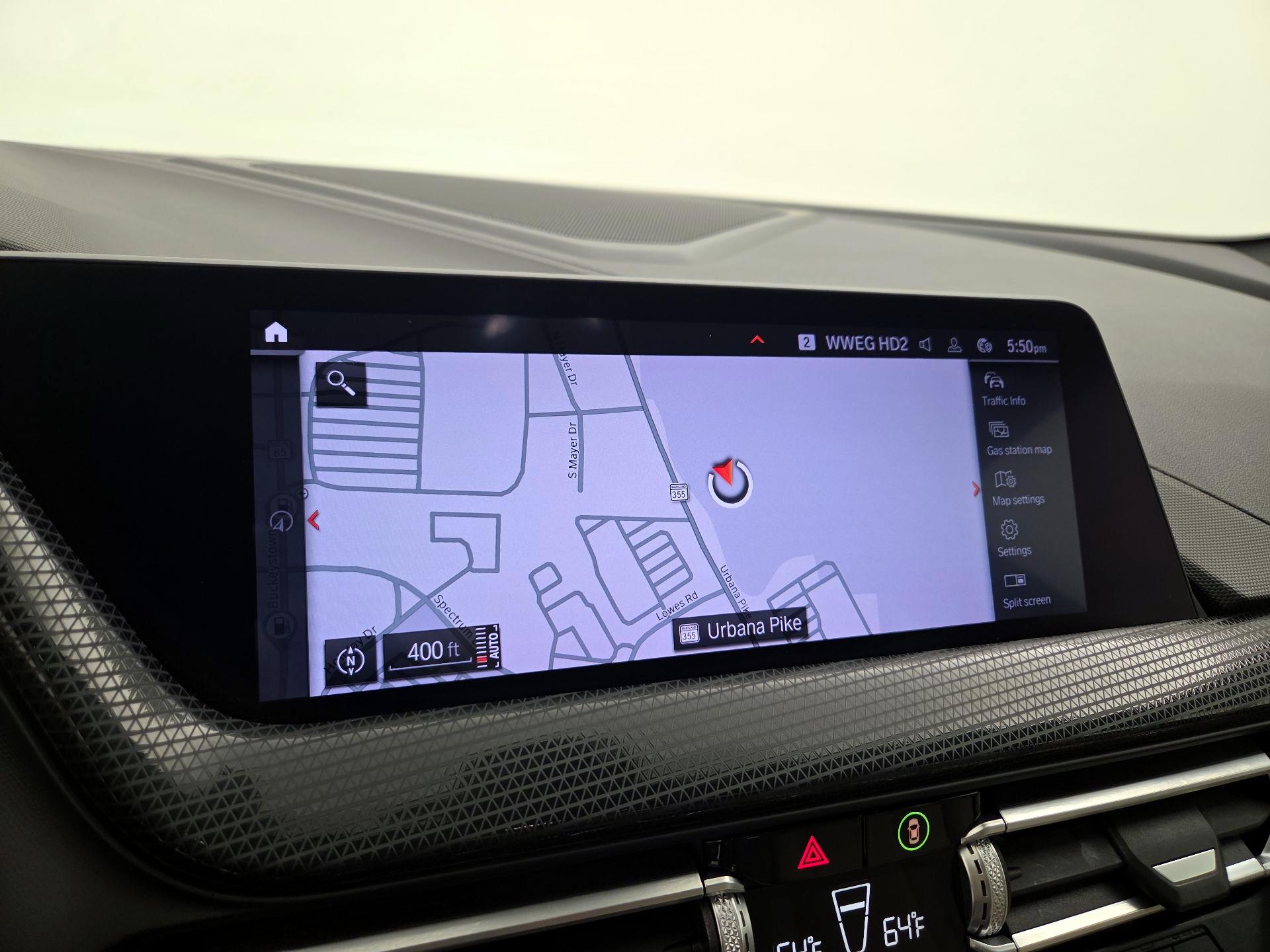 Thumbnail: 2021 BMW 2 Series - 14