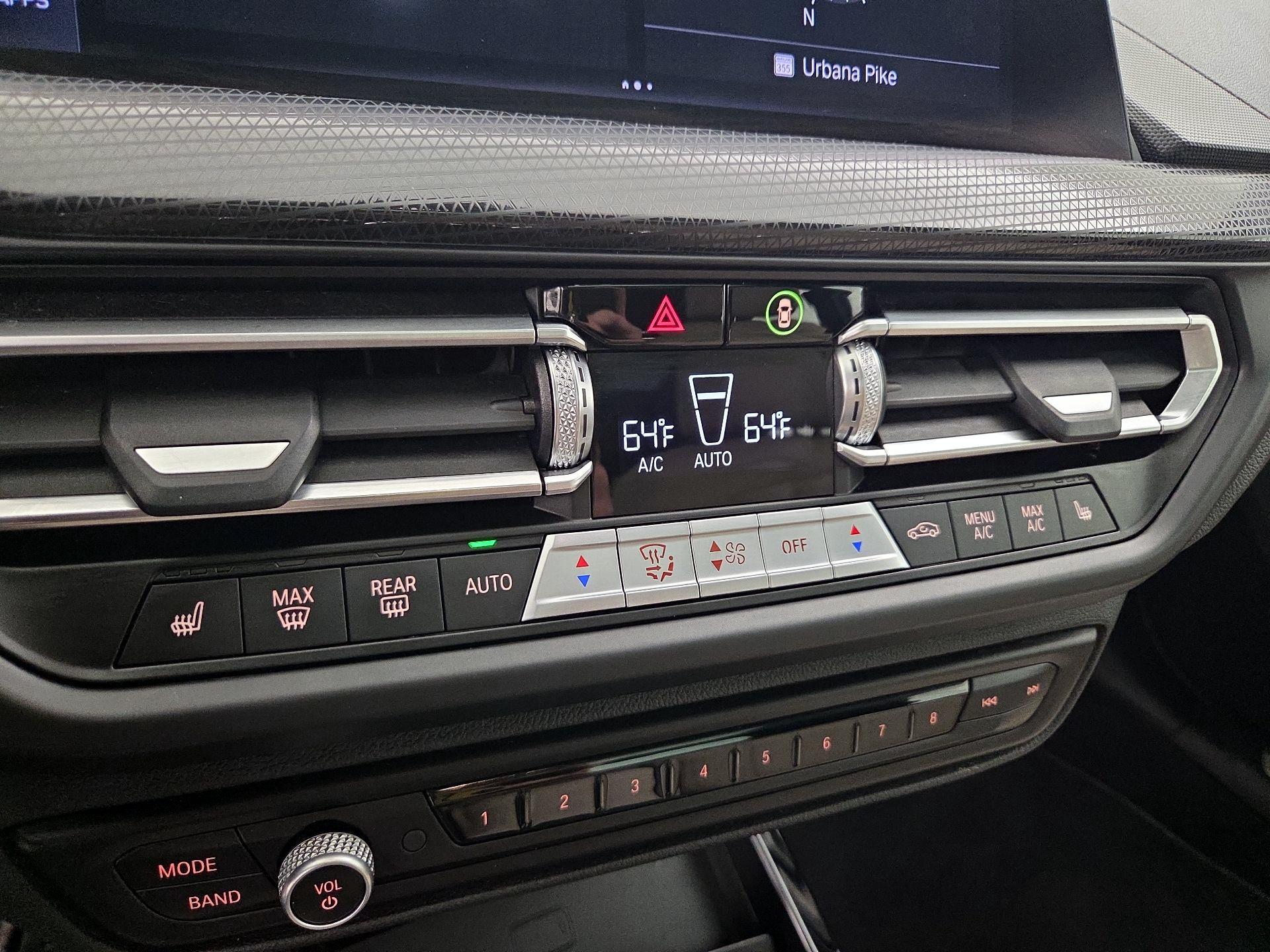 Thumbnail: 2021 BMW 2 Series - 17