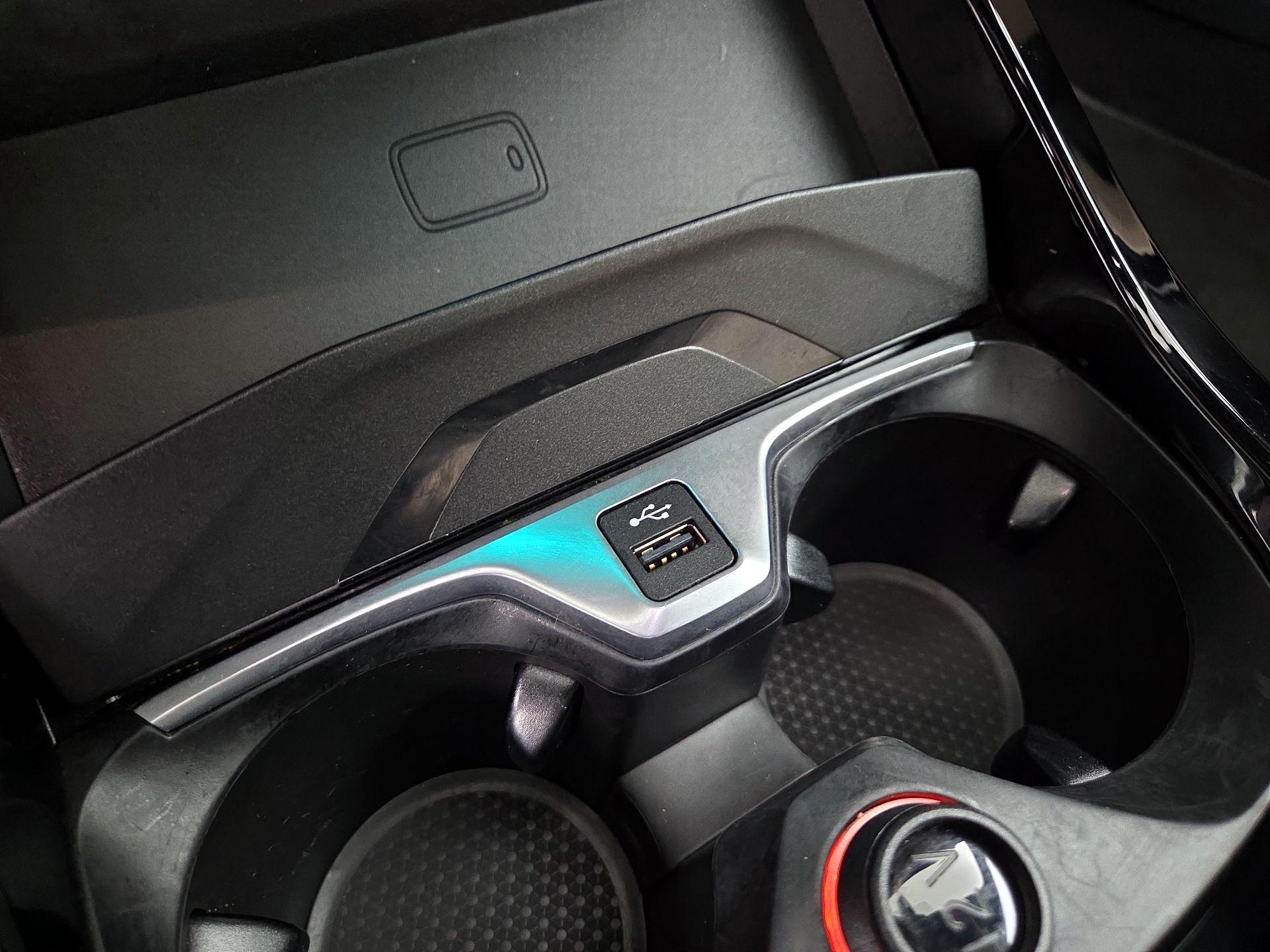 Thumbnail: 2021 BMW 2 Series - 19