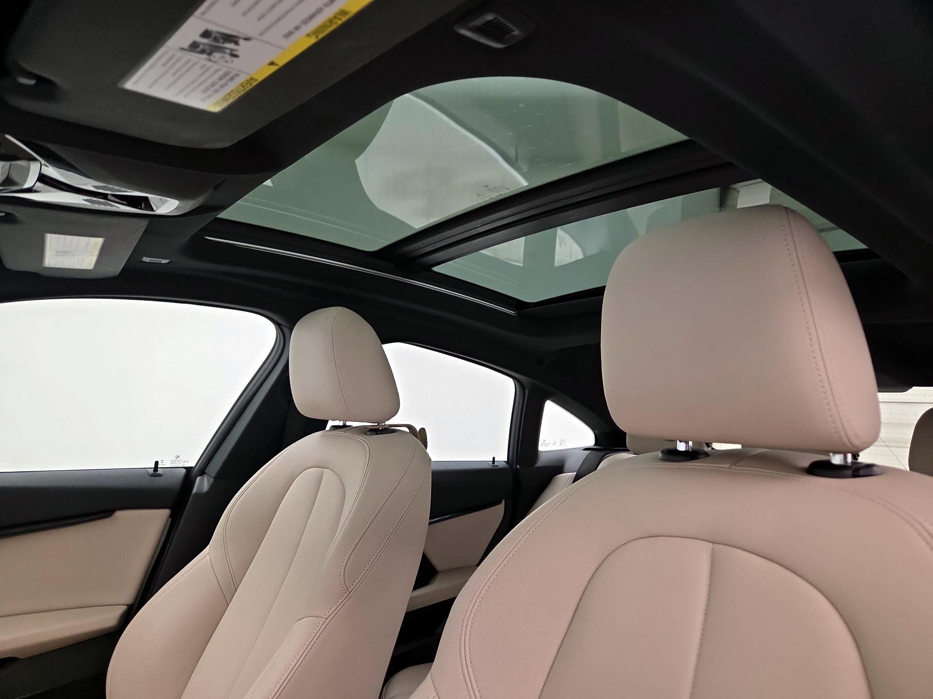 Thumbnail: 2021 BMW 2 Series - 20