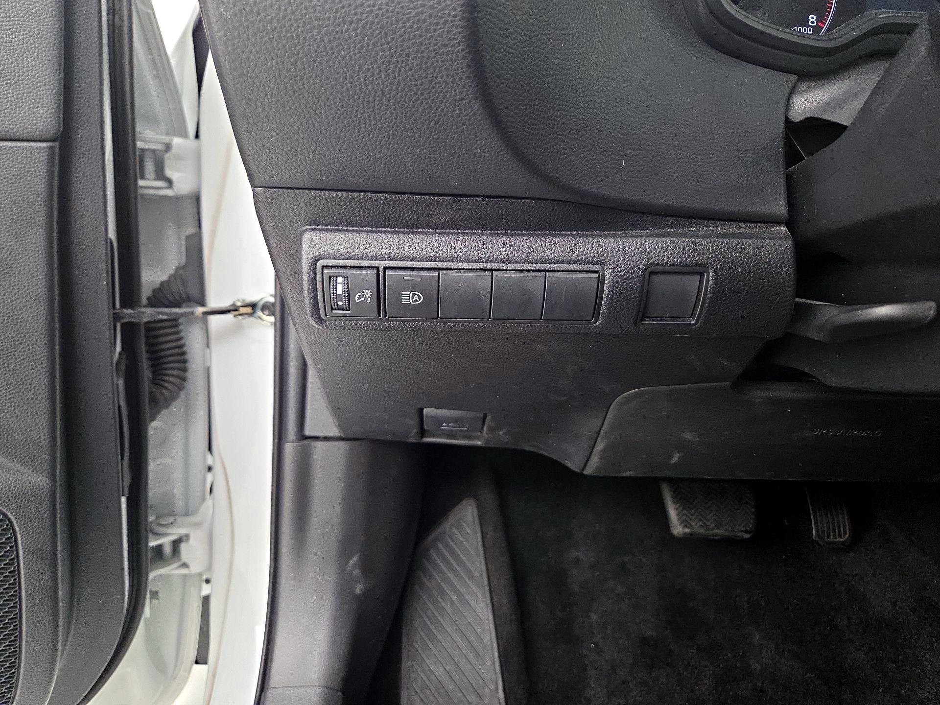 Thumbnail: 2024 Toyota Corolla - 13