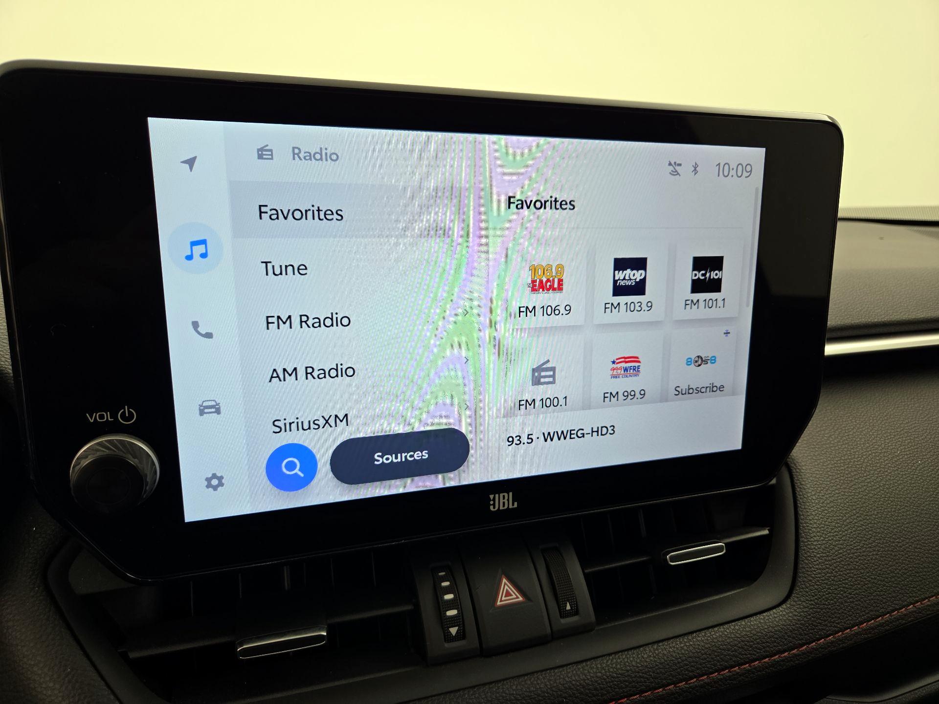 Thumbnail: 2024 Toyota RAV4 - 15