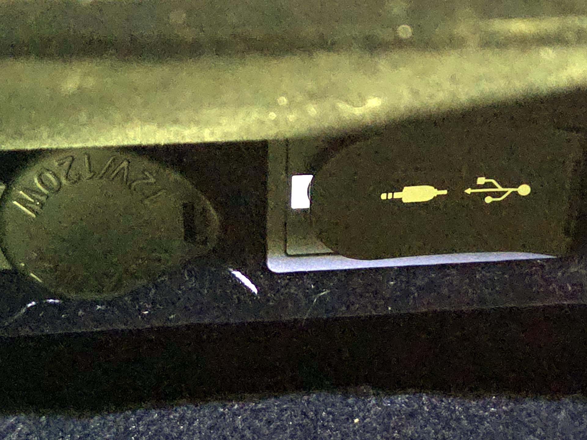 Thumbnail: 2016 Lexus ES - 18