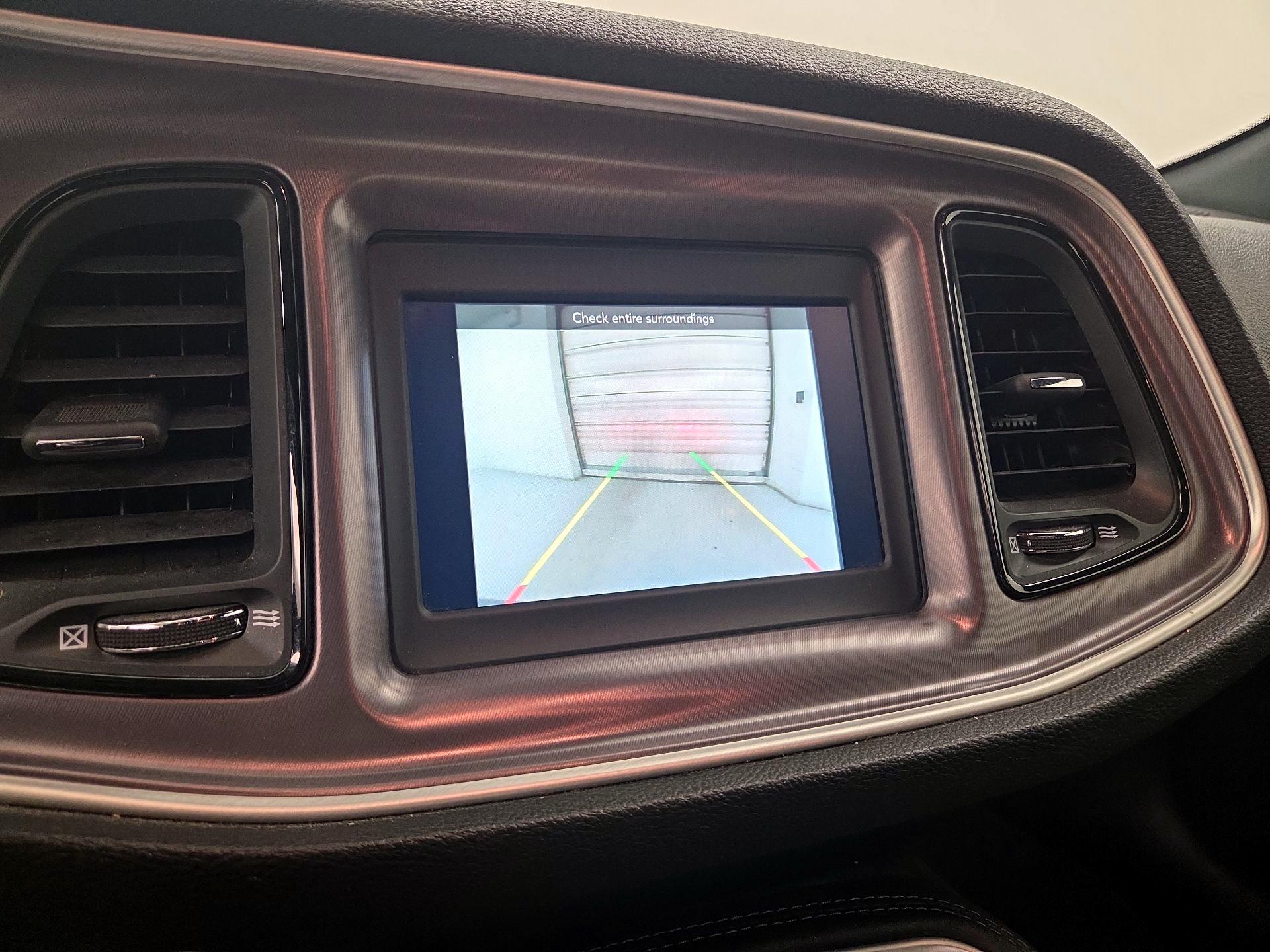 Thumbnail: 2021 Dodge Challenger - 14