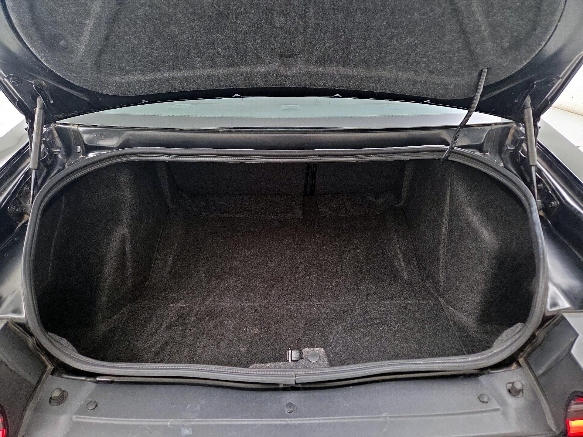 Thumbnail: 2021 Dodge Challenger - 20