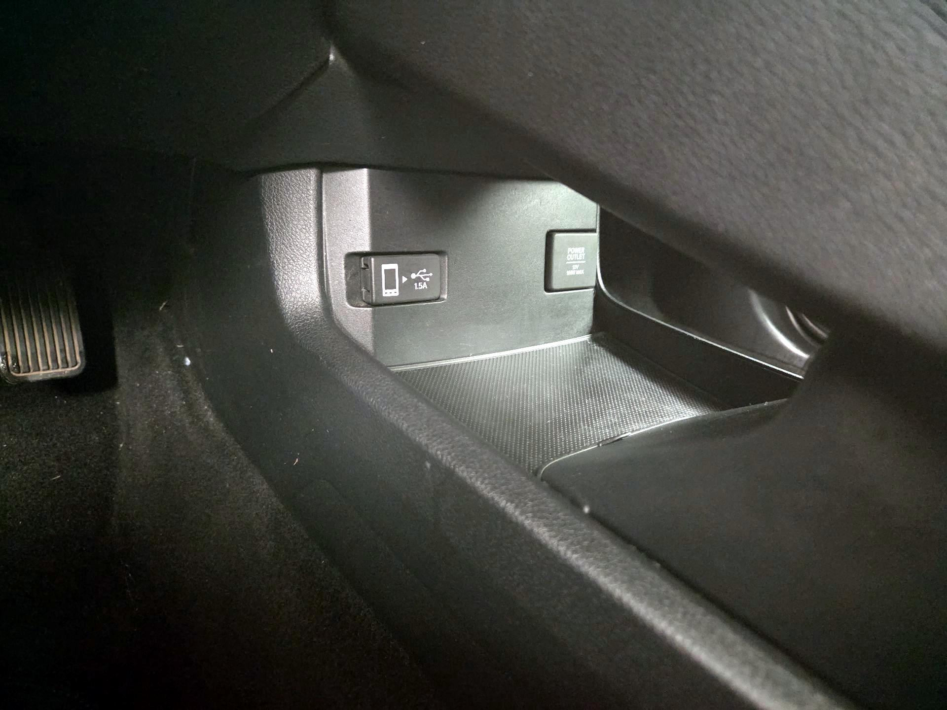 Thumbnail: 2019 Honda Civic - 18