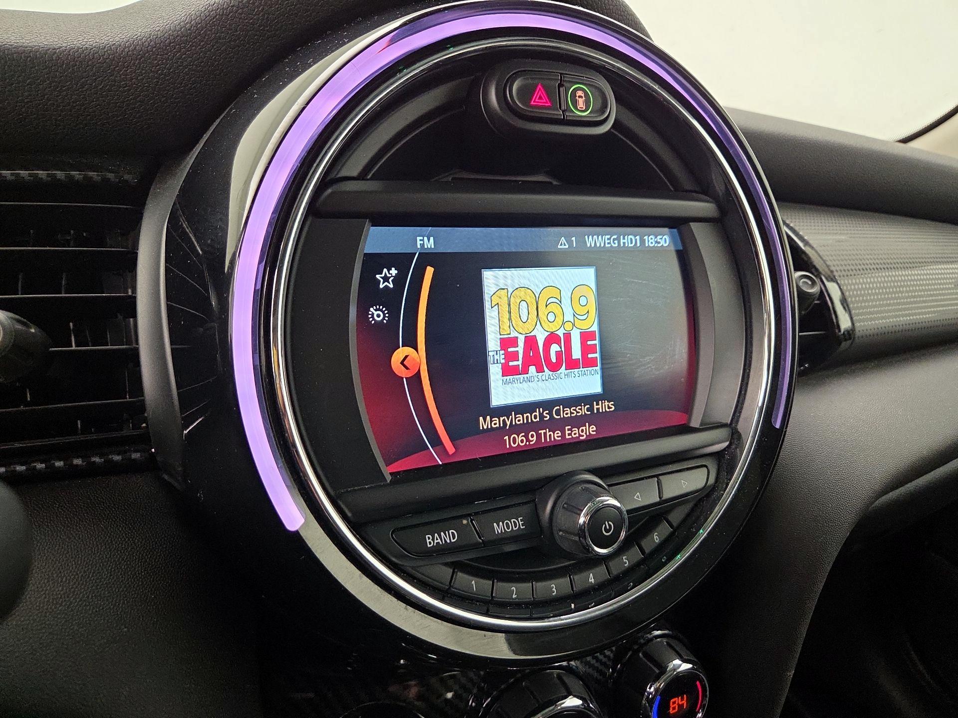 Thumbnail: 2020 MINI Cooper Hardtop - 15