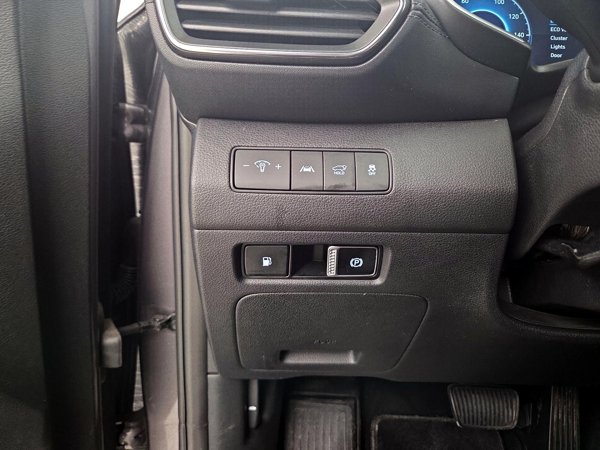 Thumbnail: 2022 Hyundai Santa Fe - 13