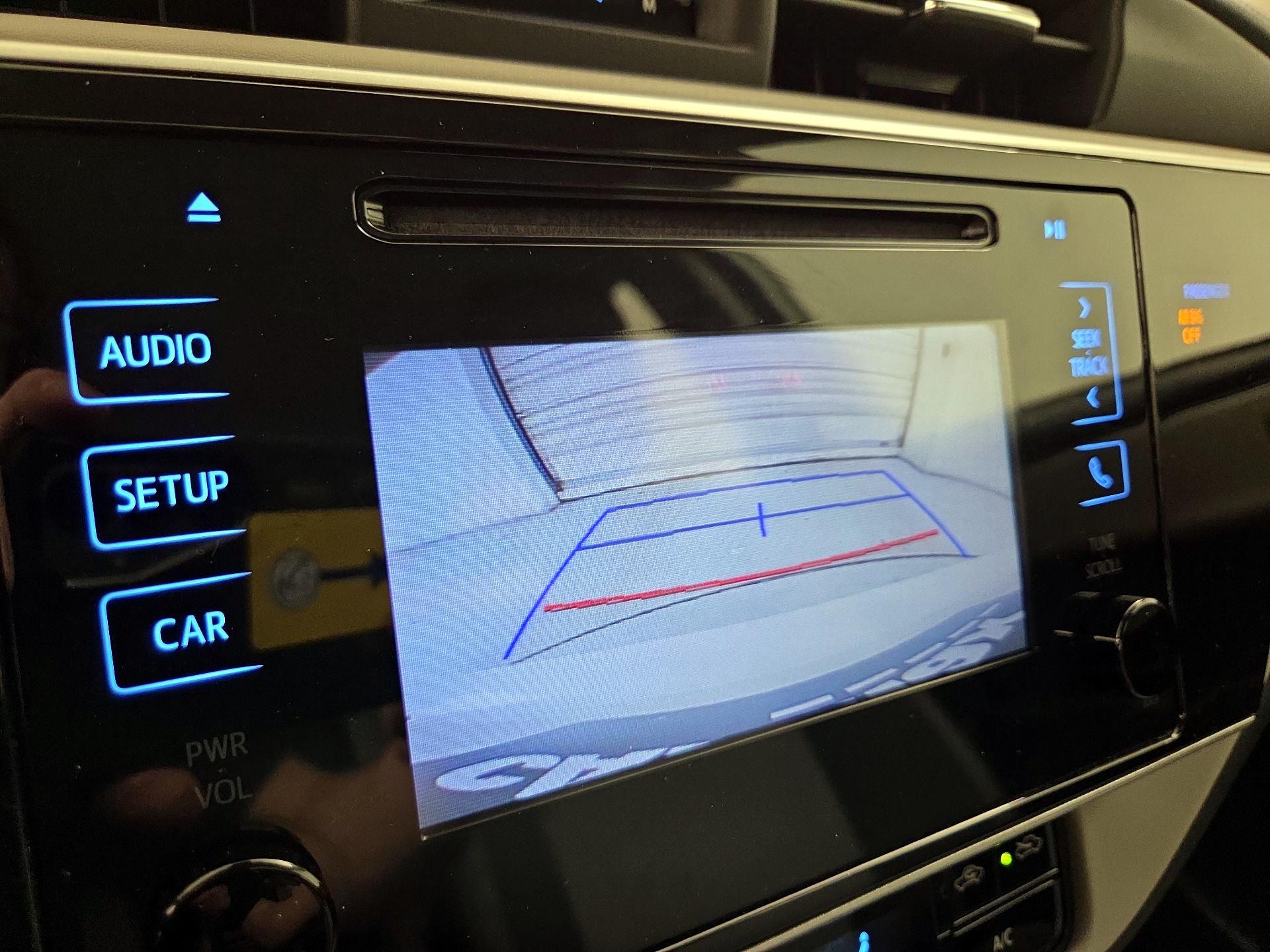 Thumbnail: 2019 Toyota Corolla - 12