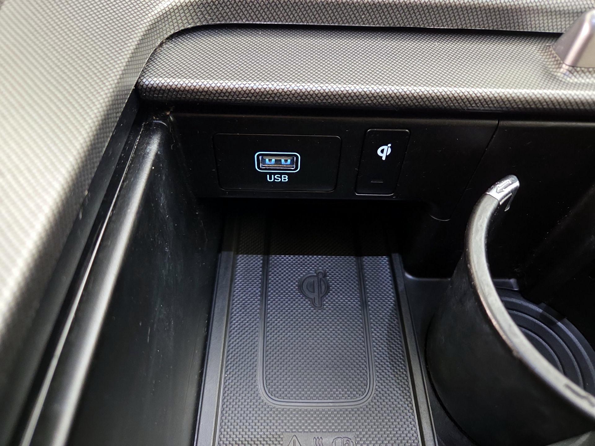 Thumbnail: 2020 Hyundai Palisade - 19