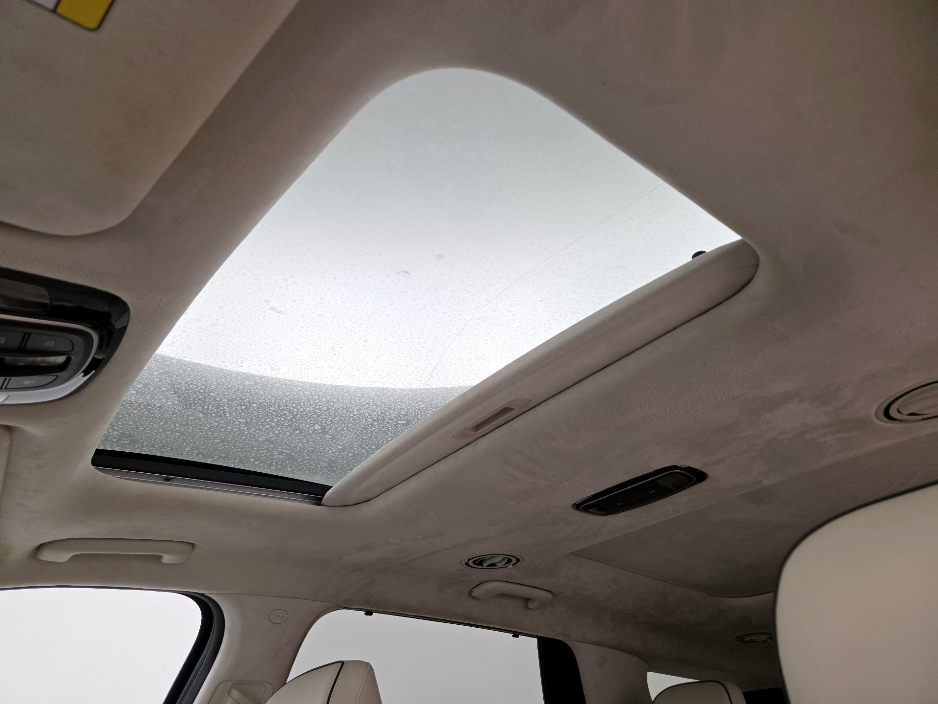 Thumbnail: 2020 Hyundai Palisade - 20