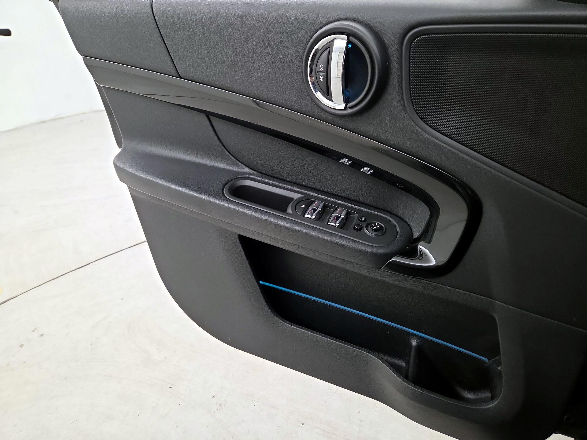 Thumbnail: 2022 MINI Cooper Countryman - 12