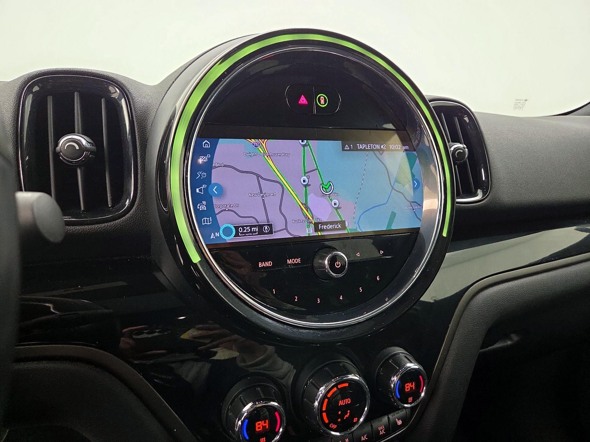 Thumbnail: 2022 MINI Cooper Countryman - 14