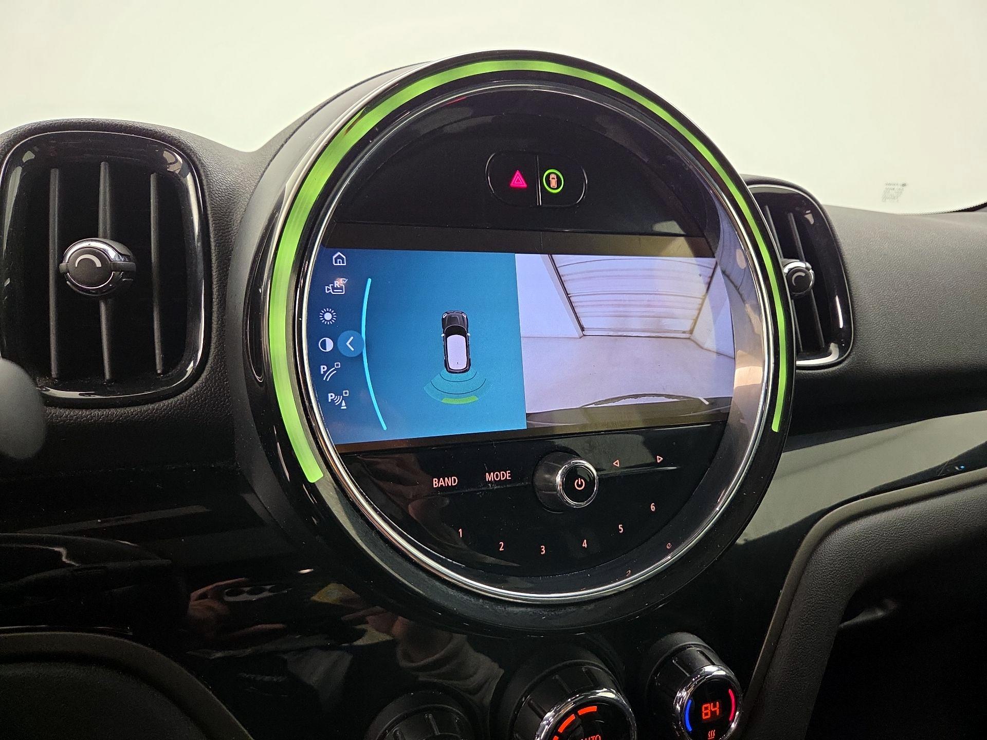 Thumbnail: 2022 MINI Cooper Countryman - 15