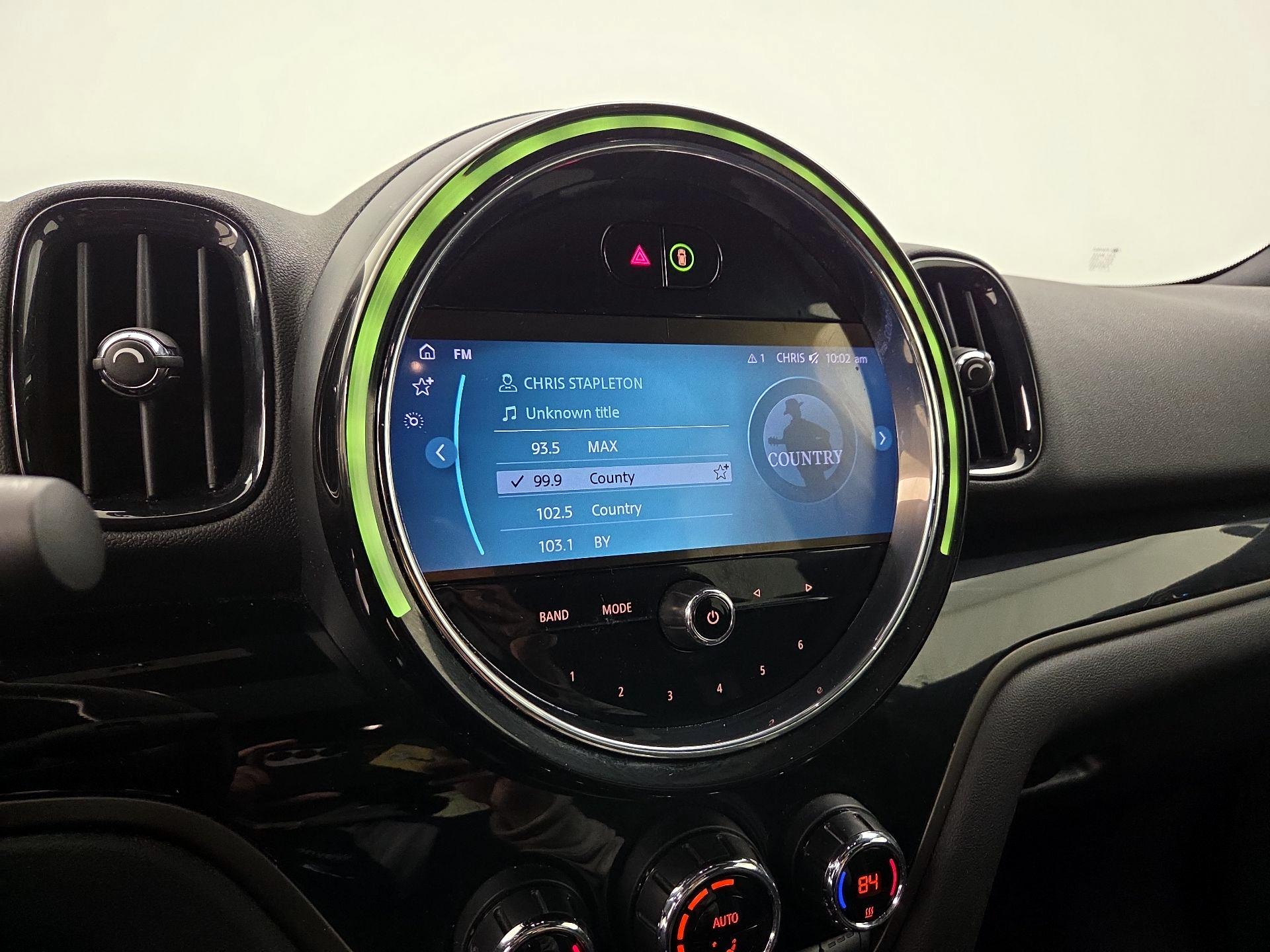 Thumbnail: 2022 MINI Cooper Countryman - 16