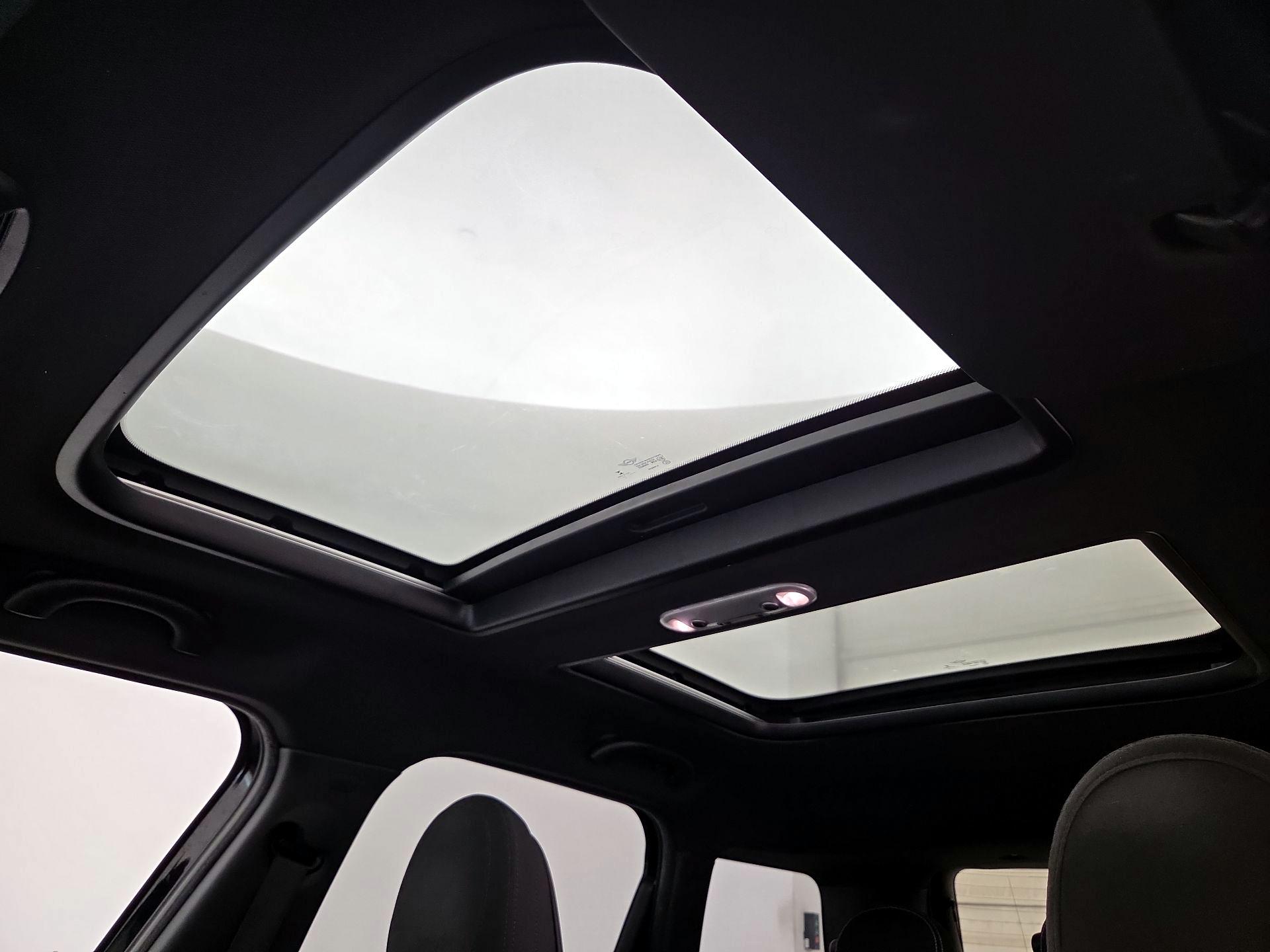 Thumbnail: 2022 MINI Cooper Countryman - 20