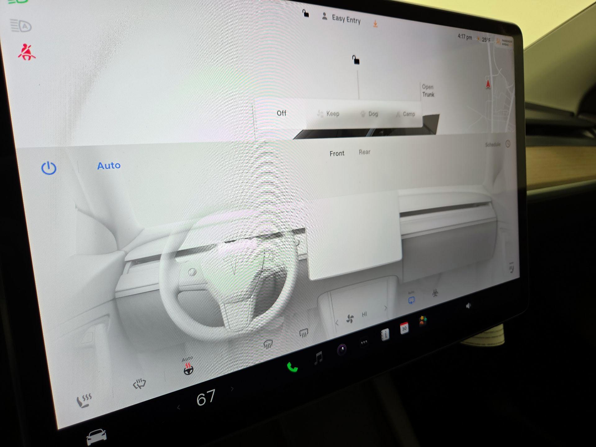 Thumbnail: 2024 Tesla Model Y - 14