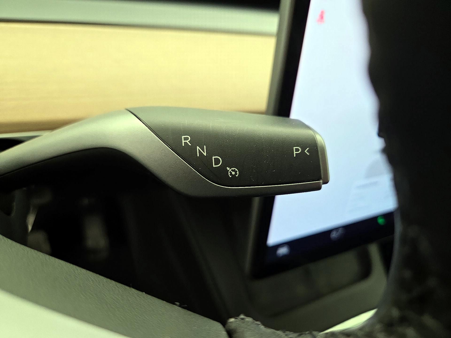 Thumbnail: 2024 Tesla Model Y - 15