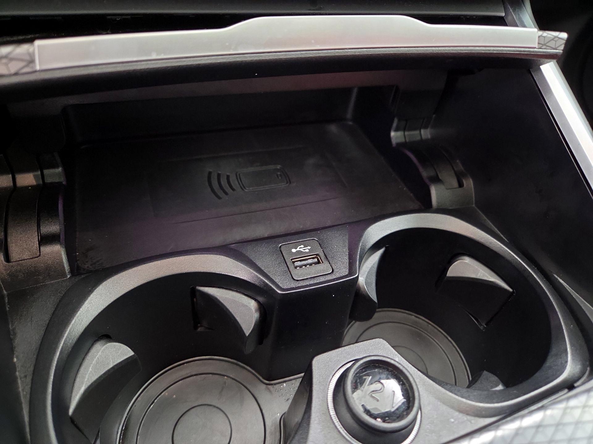 Thumbnail: 2023 BMW 3 Series - 19