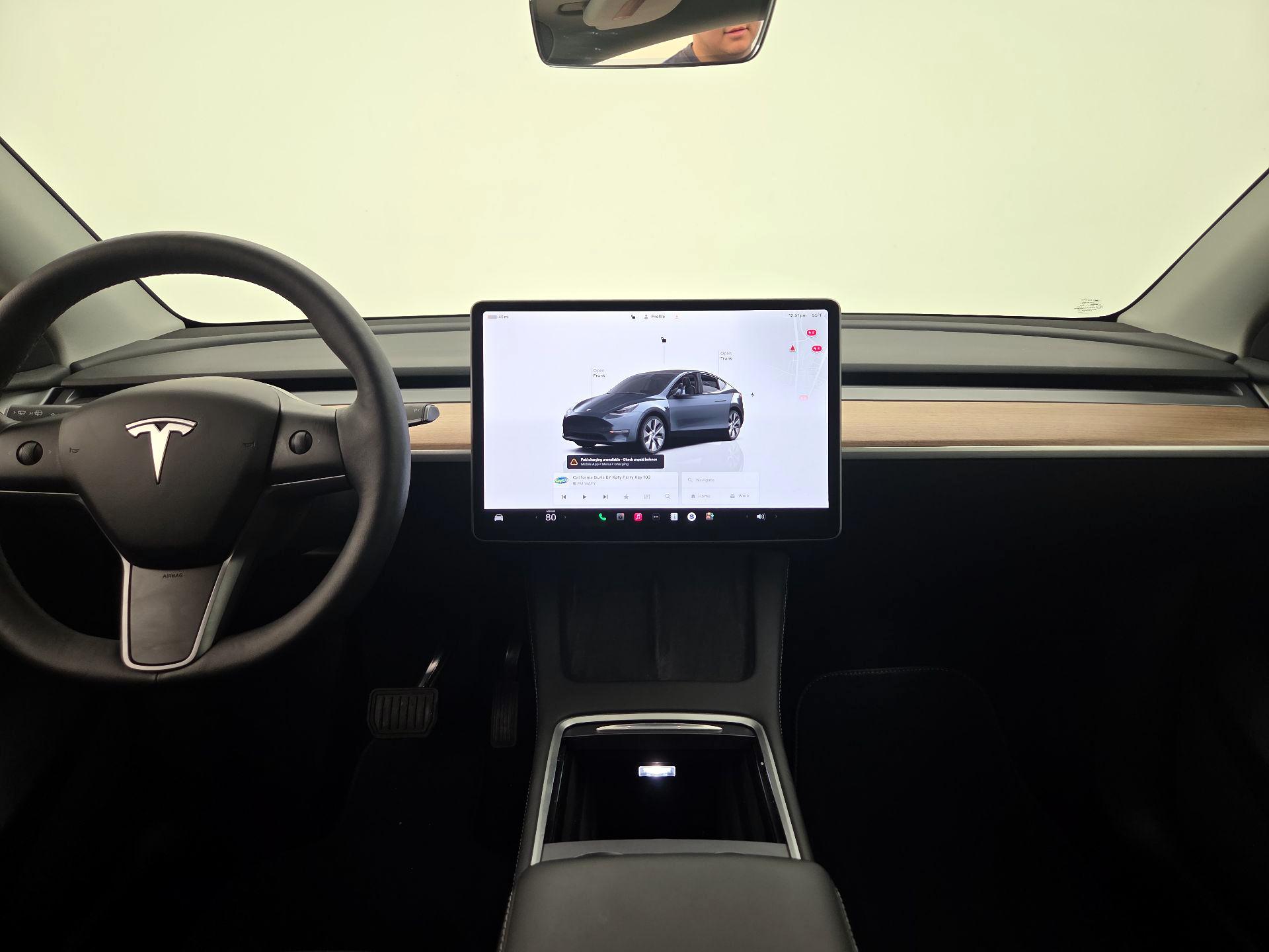 Thumbnail: 2023 Tesla Model Y - 9