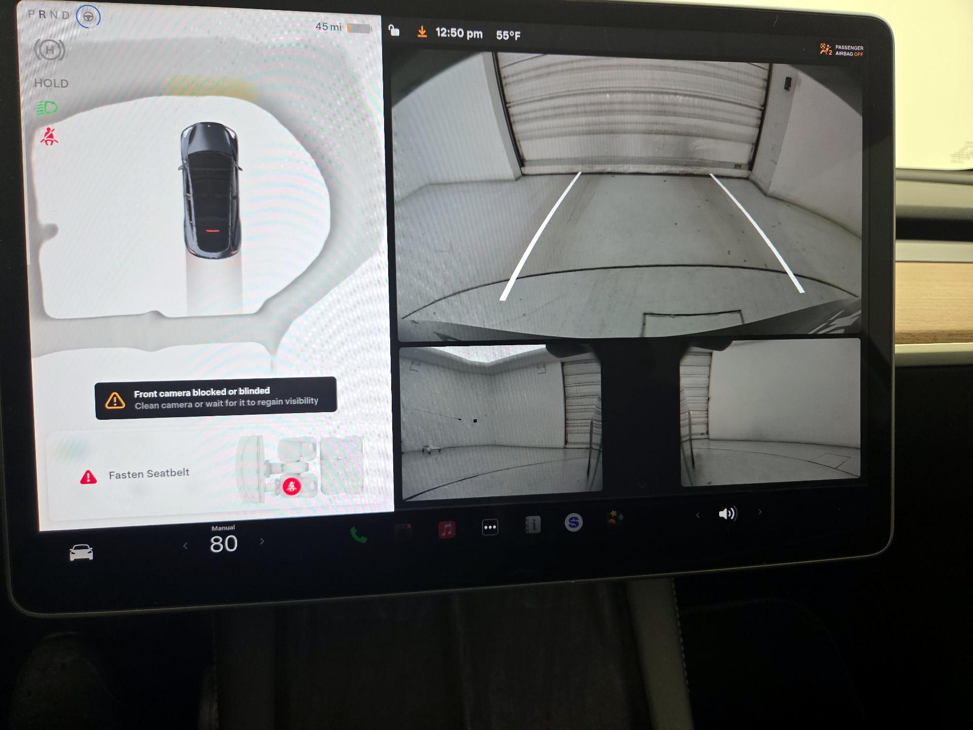 Thumbnail: 2023 Tesla Model Y - 14