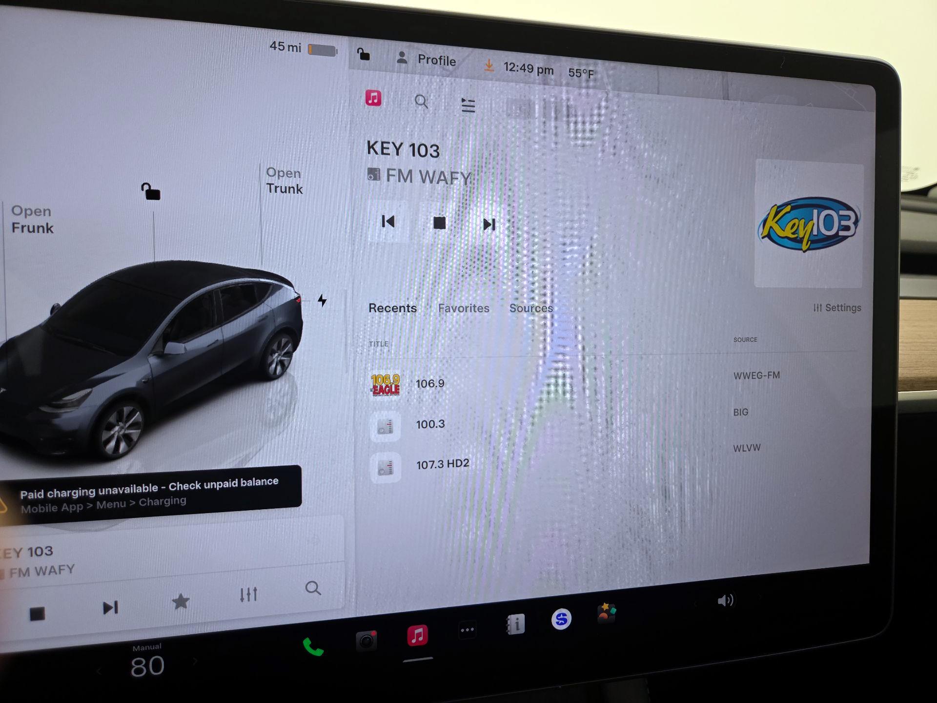 Thumbnail: 2023 Tesla Model Y - 15