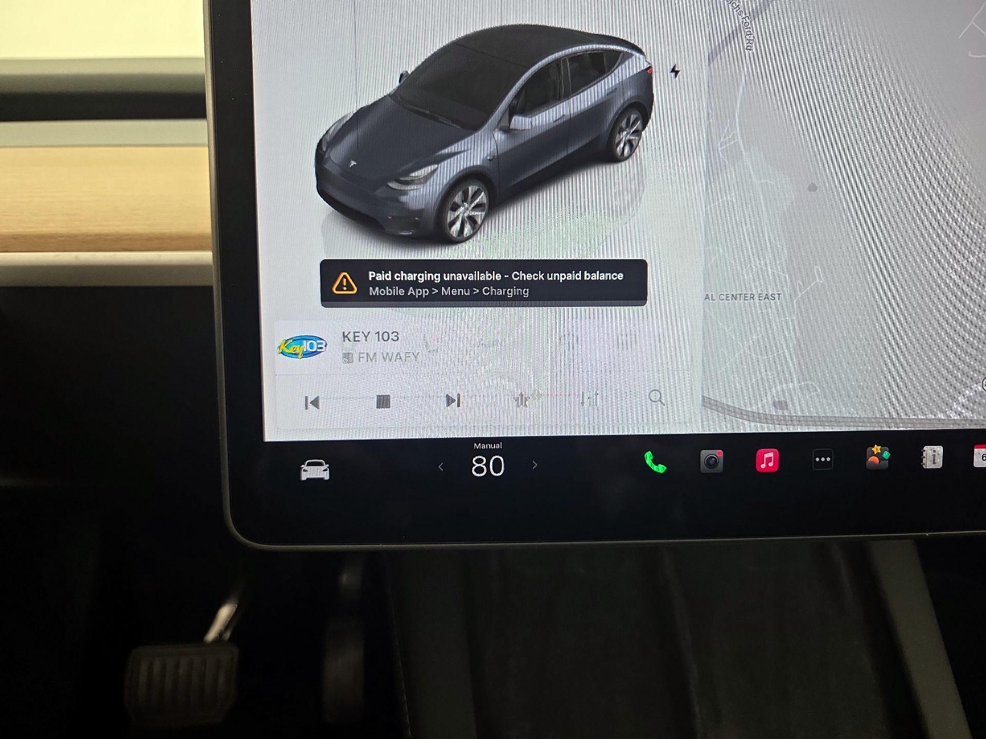 Thumbnail: 2023 Tesla Model Y - 16