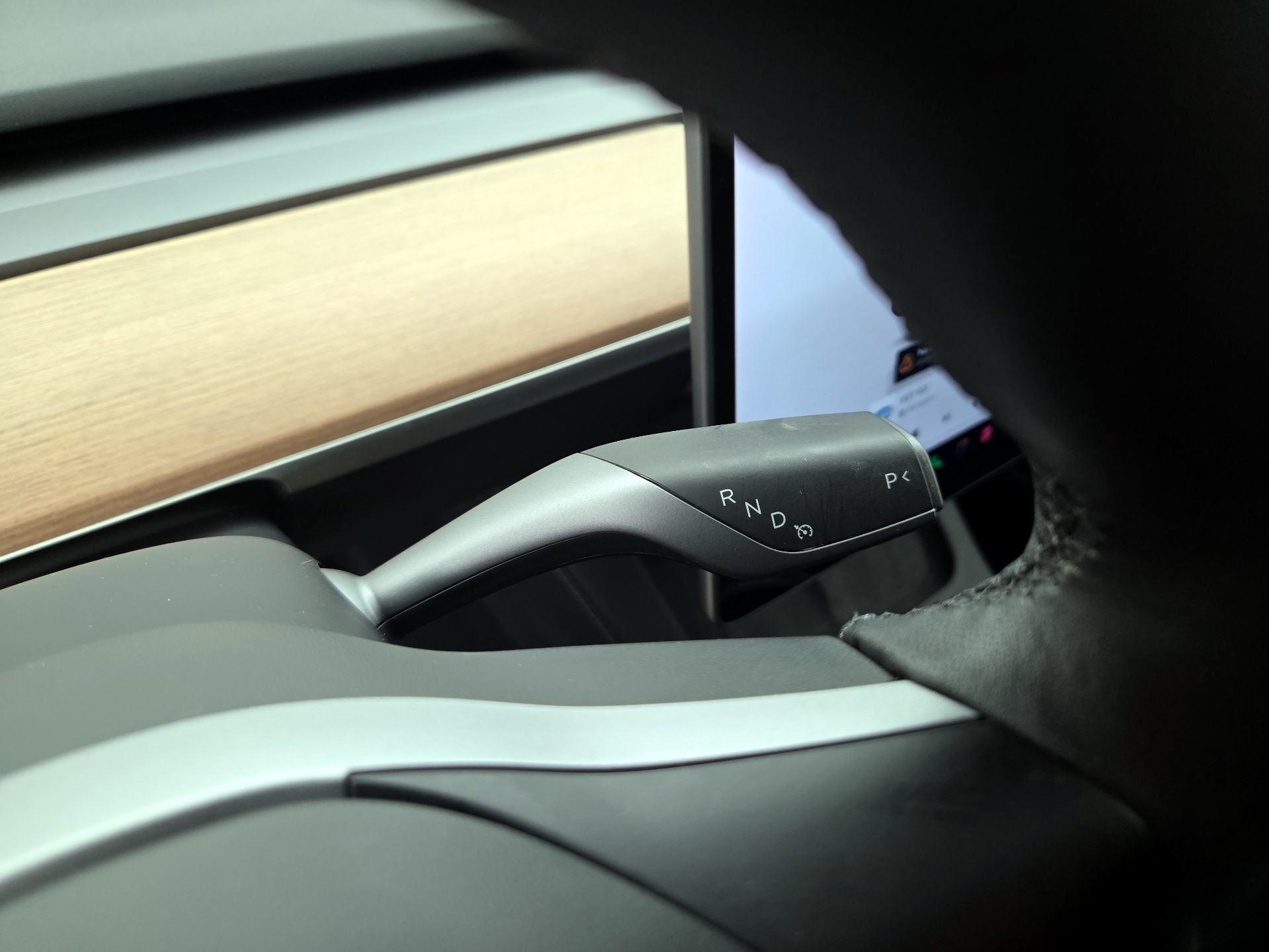 Thumbnail: 2023 Tesla Model Y - 17