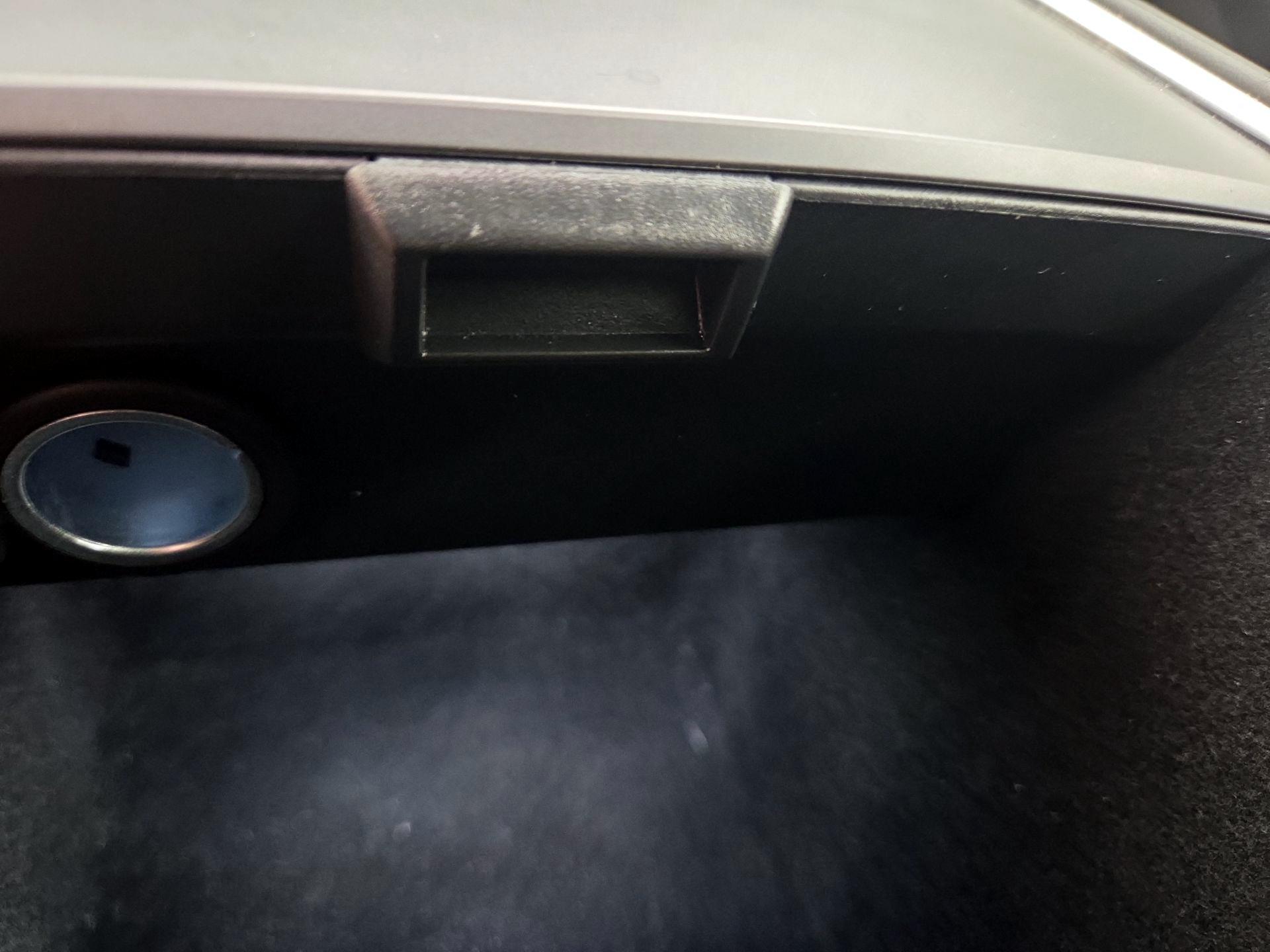 Thumbnail: 2023 Tesla Model Y - 18