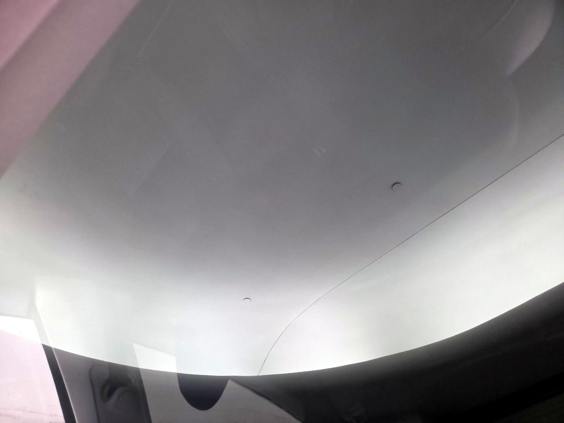 Thumbnail: 2023 Tesla Model Y - 19