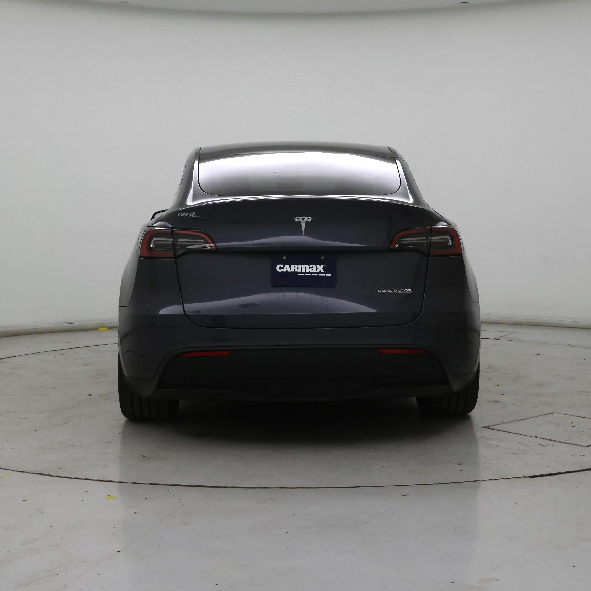 Thumbnail: 2023 Tesla Model Y - 6