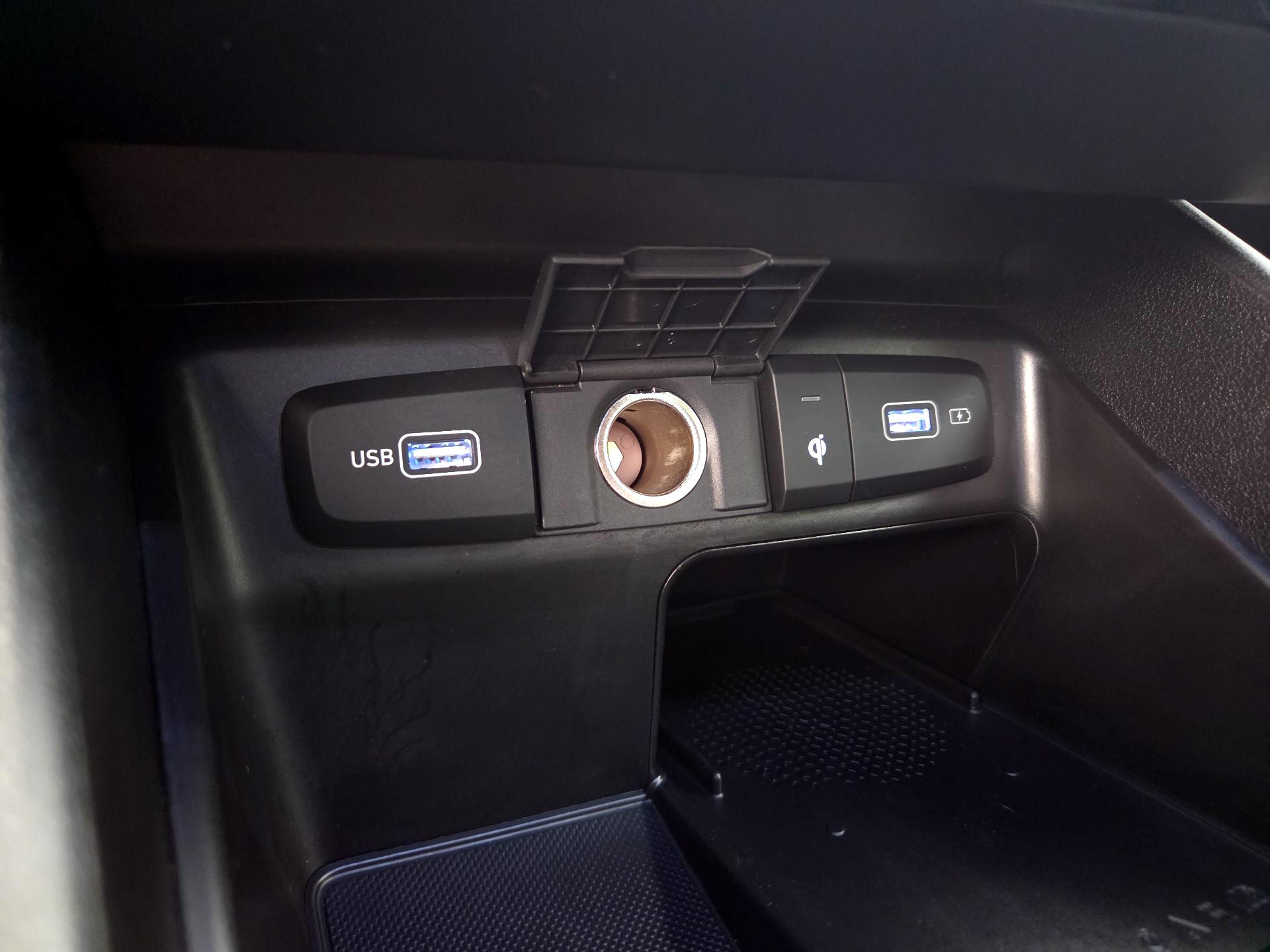 Thumbnail: 2024 Hyundai Santa Cruz - 17