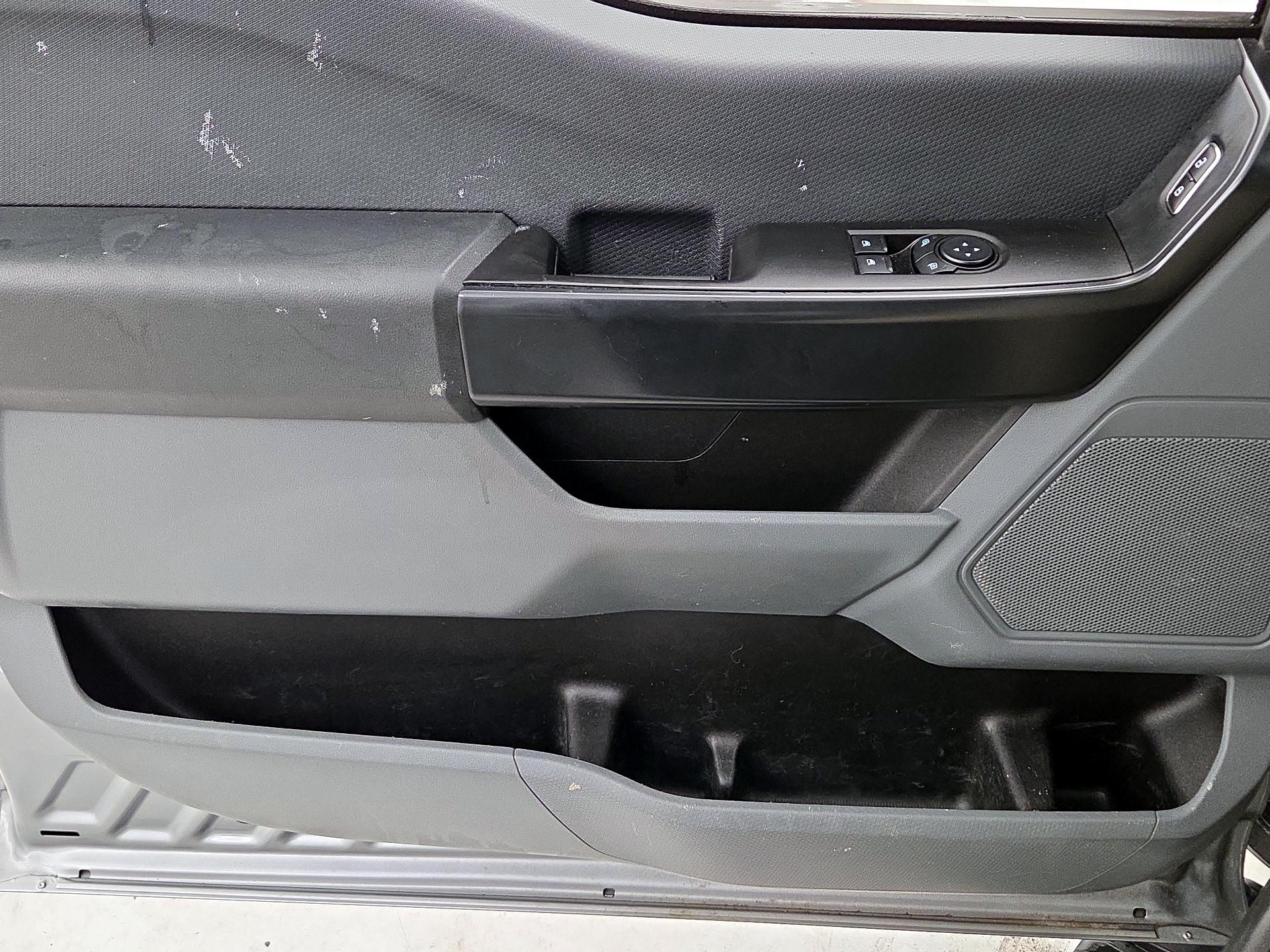 Thumbnail: 2022 Ford F-150 - 12