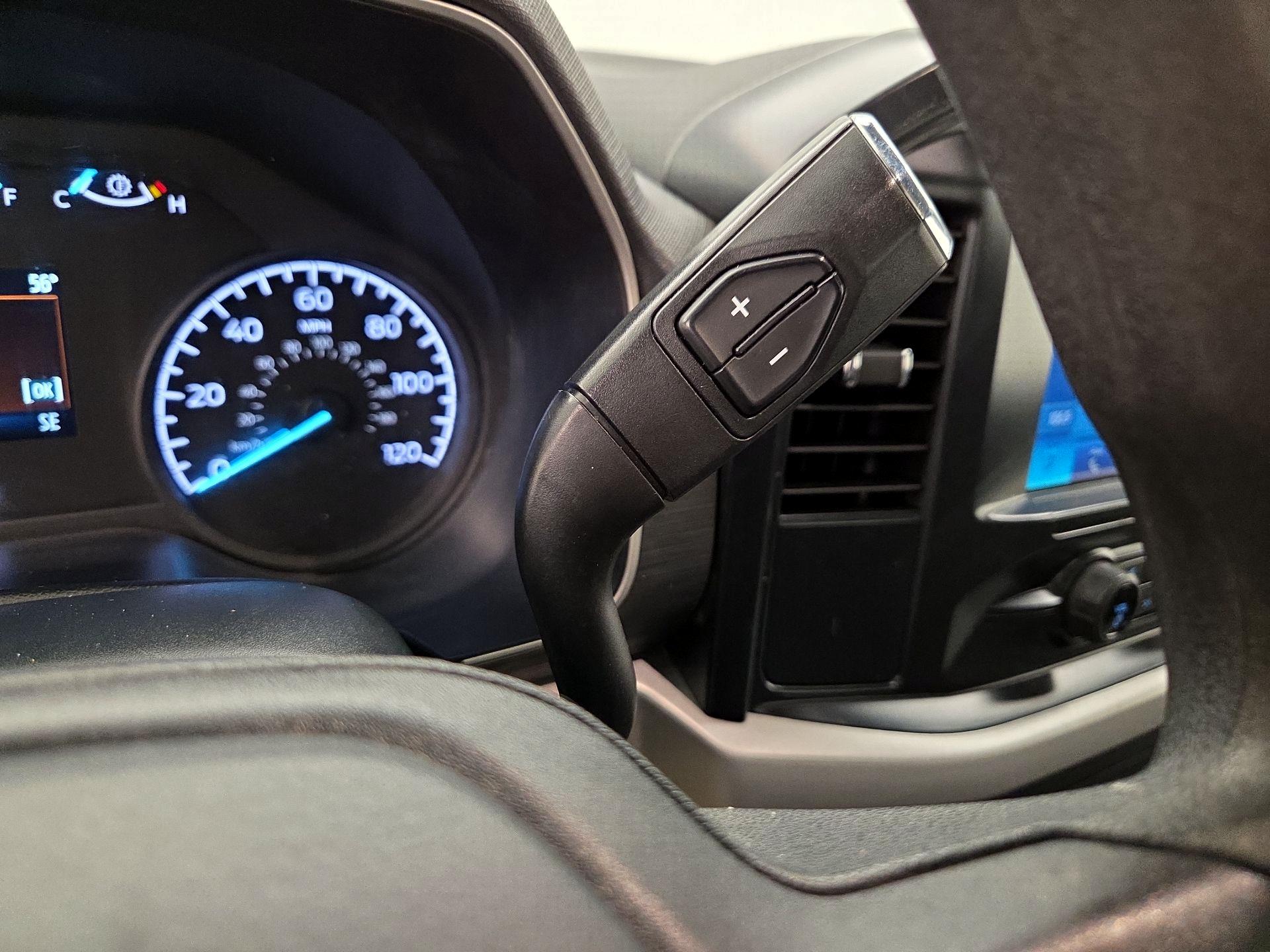 Thumbnail: 2022 Ford F-150 - 17