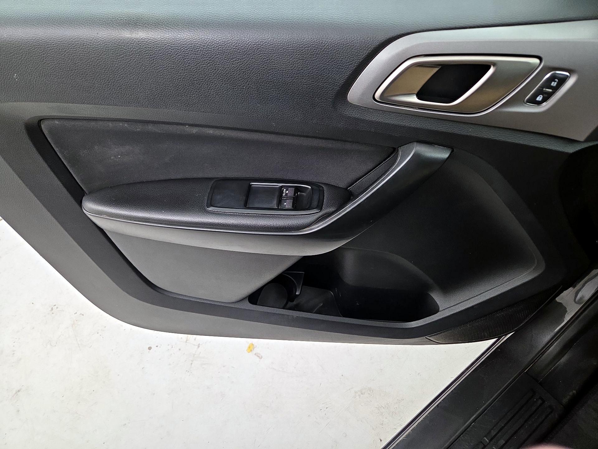 Thumbnail: 2020 Ford Ranger - 12