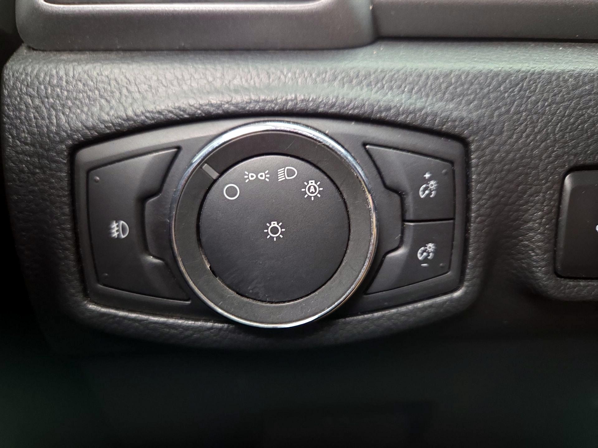 Thumbnail: 2020 Ford Ranger - 13