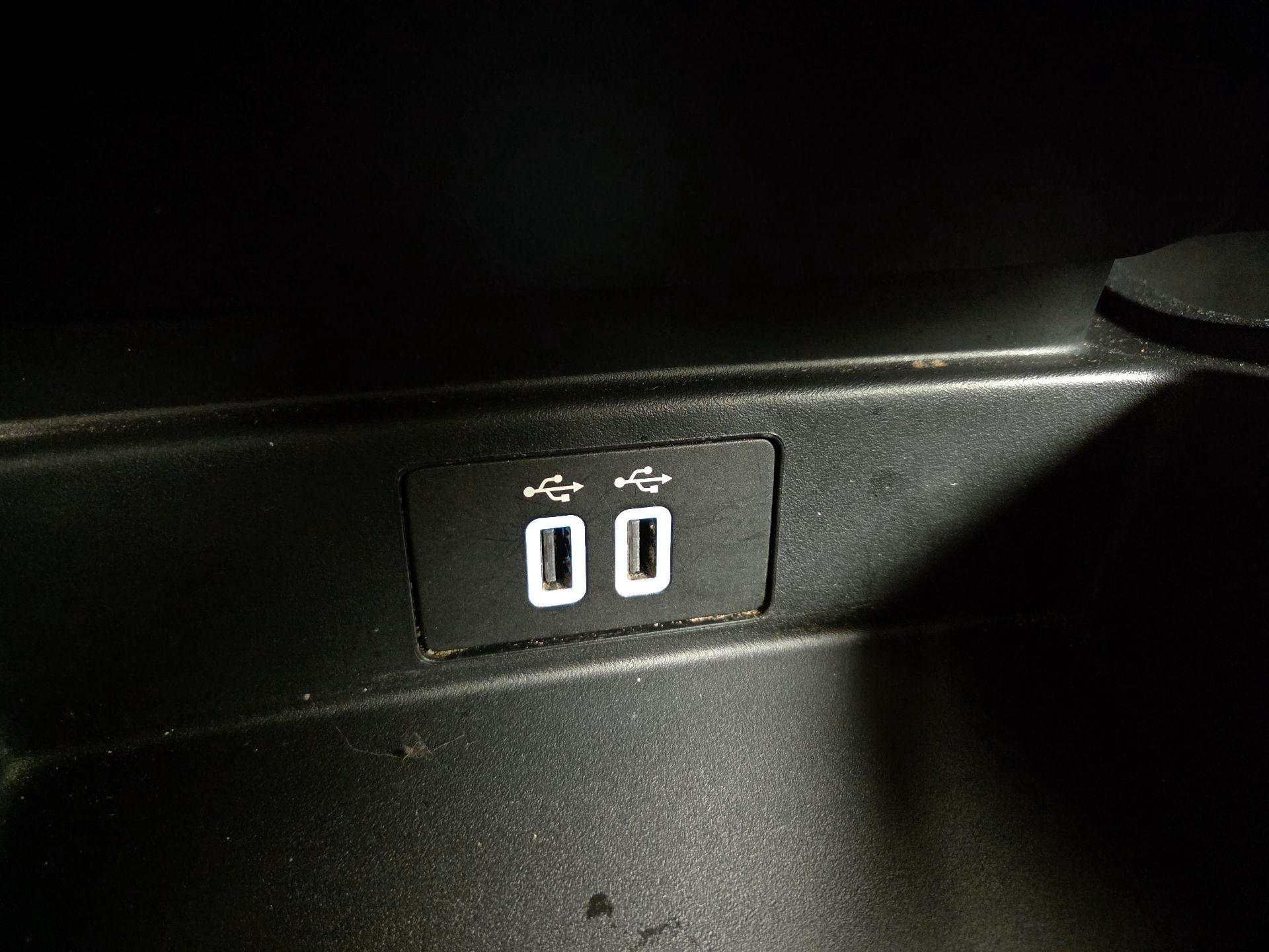 Thumbnail: 2020 Ford Ranger - 18