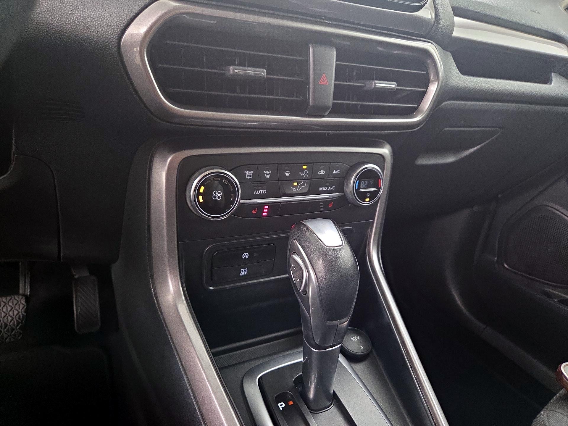 Thumbnail: 2019 Ford EcoSport - 16