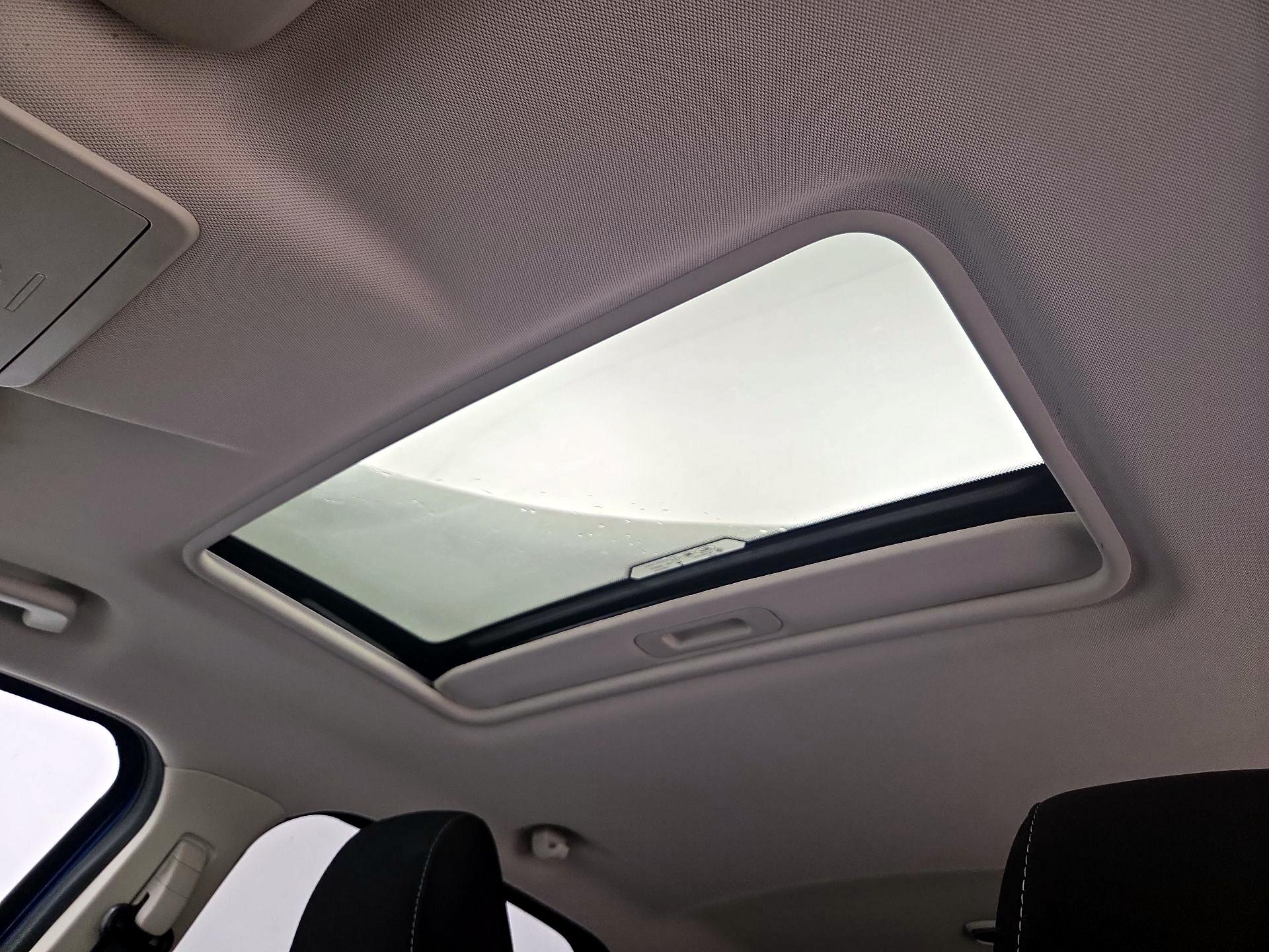 Thumbnail: 2019 Ford EcoSport - 19