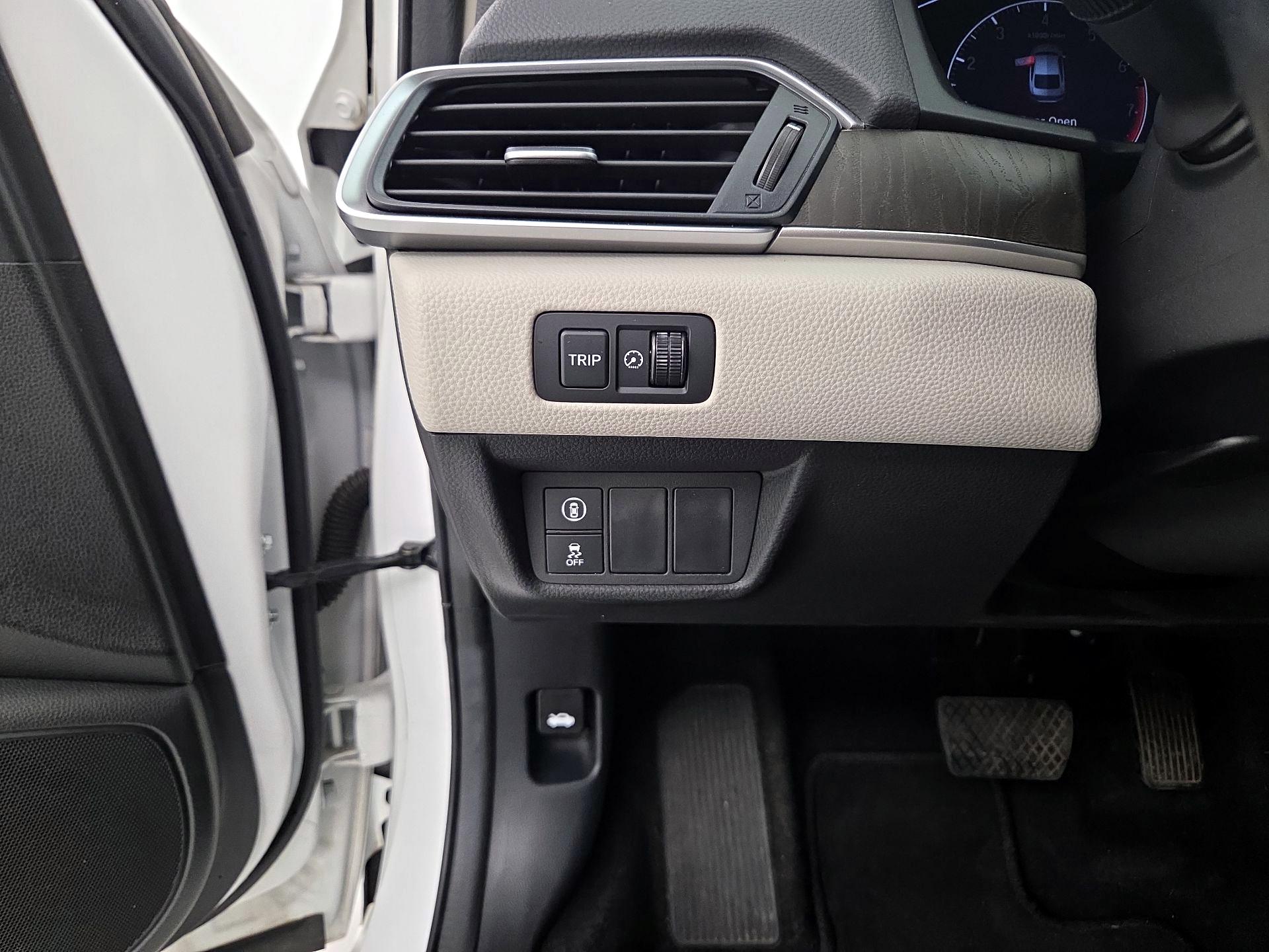 Thumbnail: 2020 Honda Accord - 13