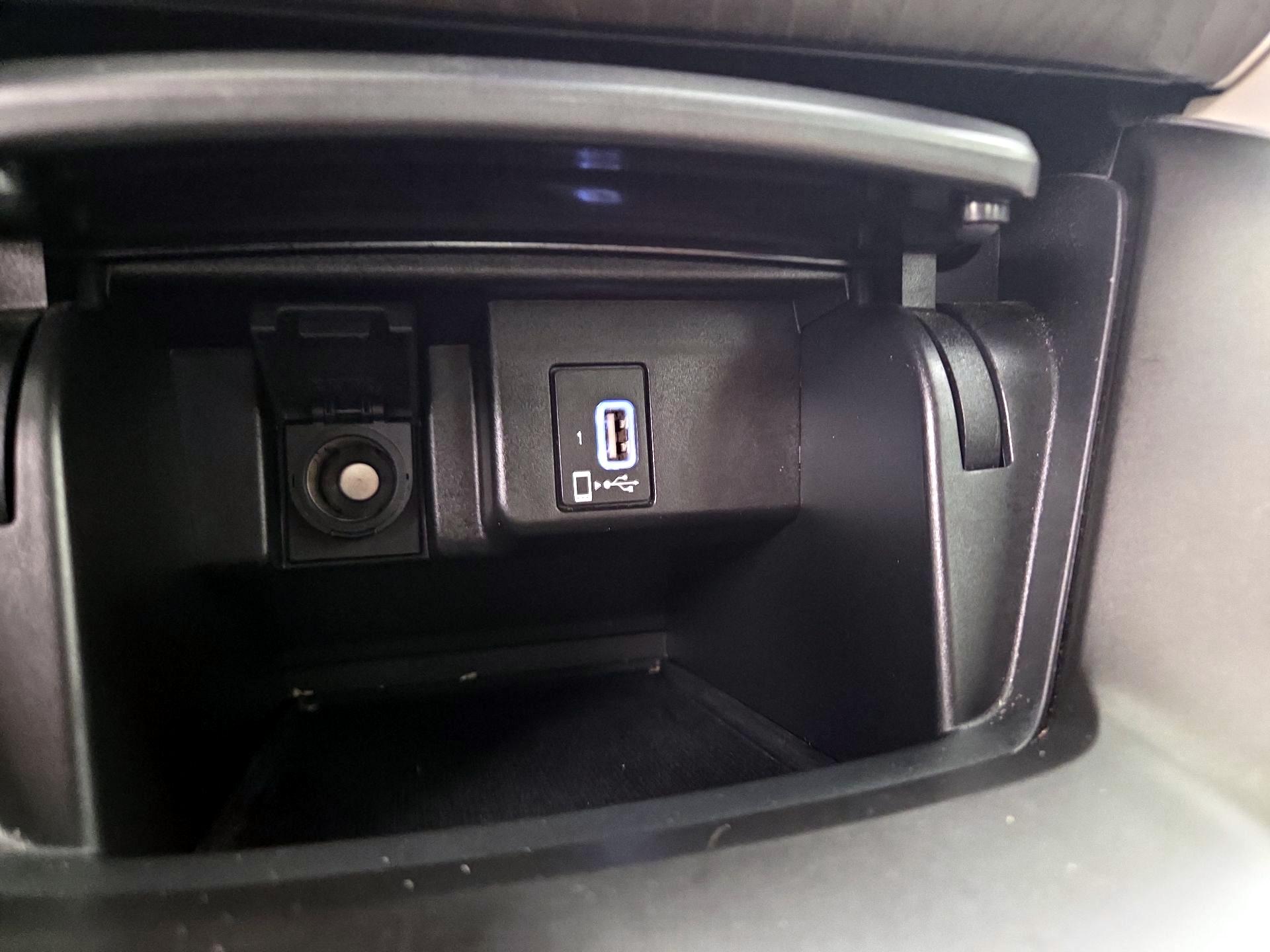 Thumbnail: 2020 Honda Accord - 18