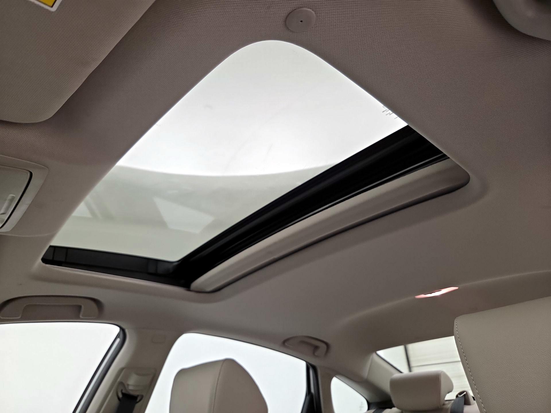 Thumbnail: 2020 Honda Accord - 19